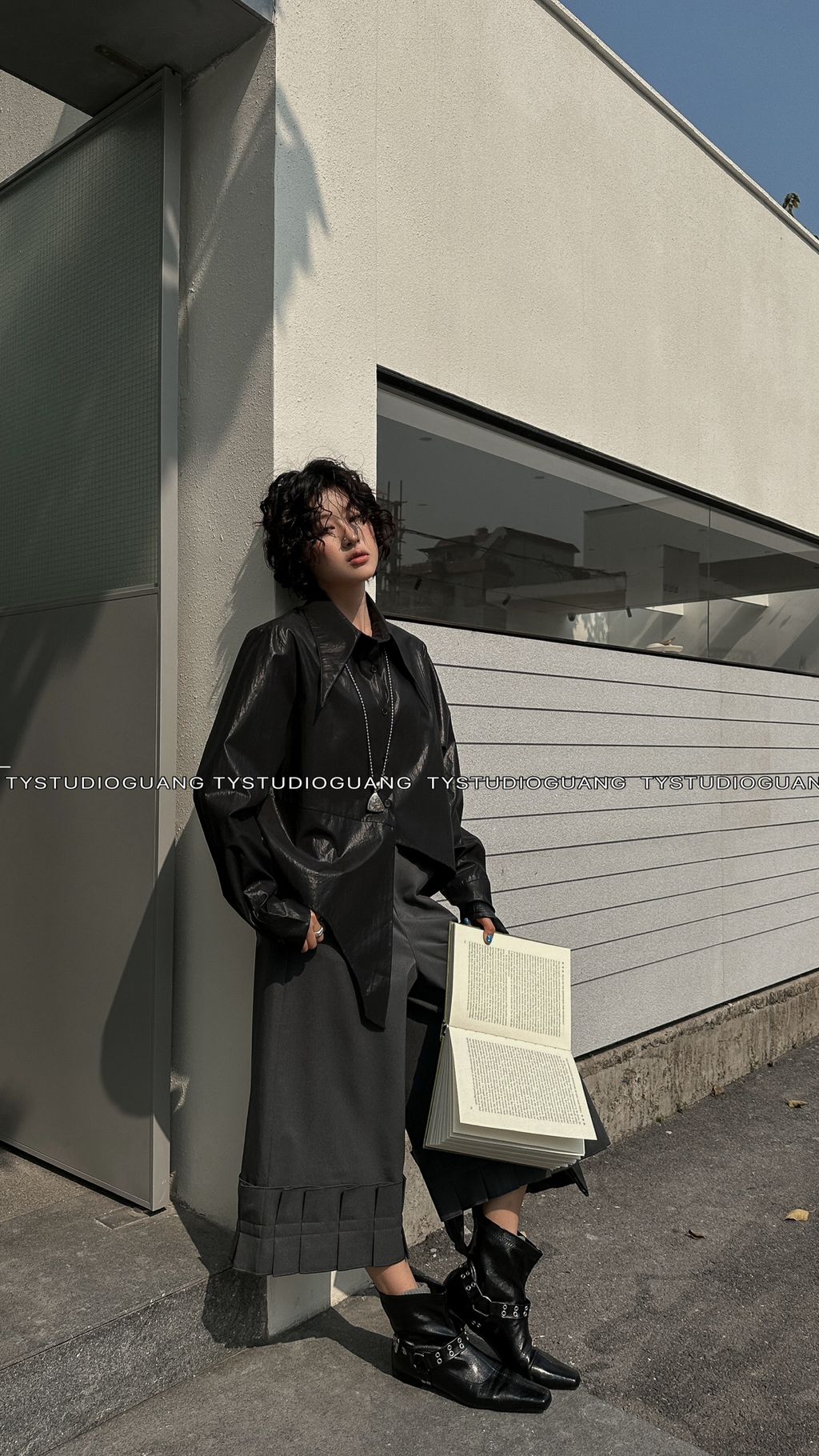 3d8c2252dde29a309d242bbddf59e2cb