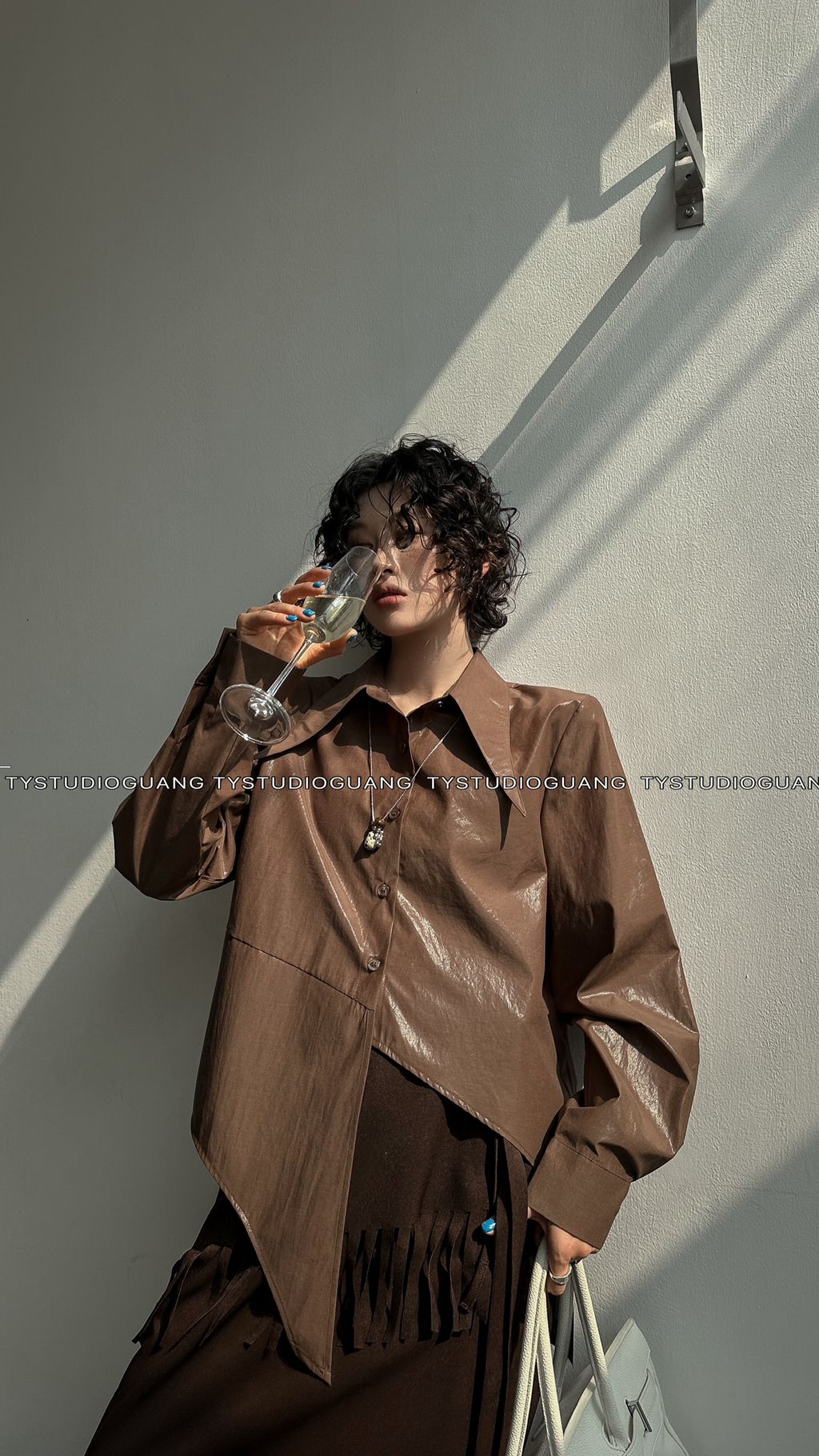 1d83a3156823b368a4853f2998fc5101