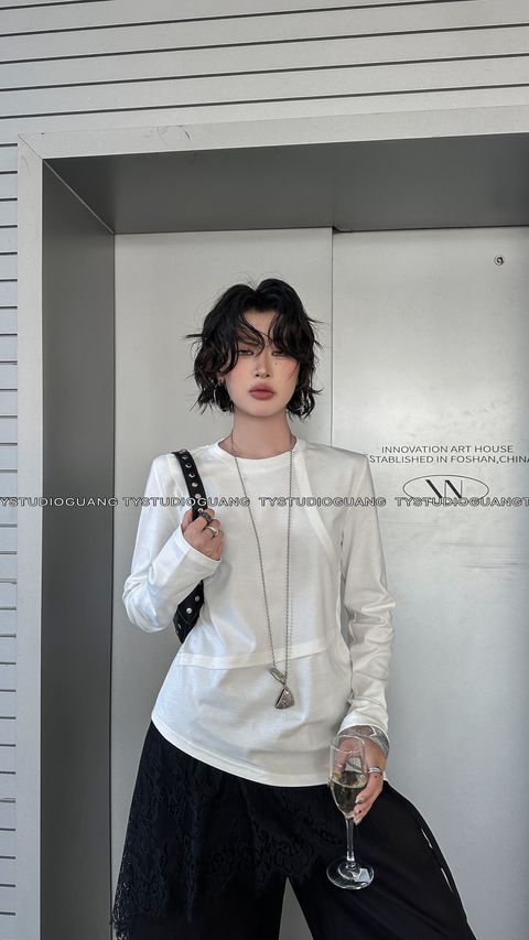 5f76813667db7cde03dc74ab7d320cbe