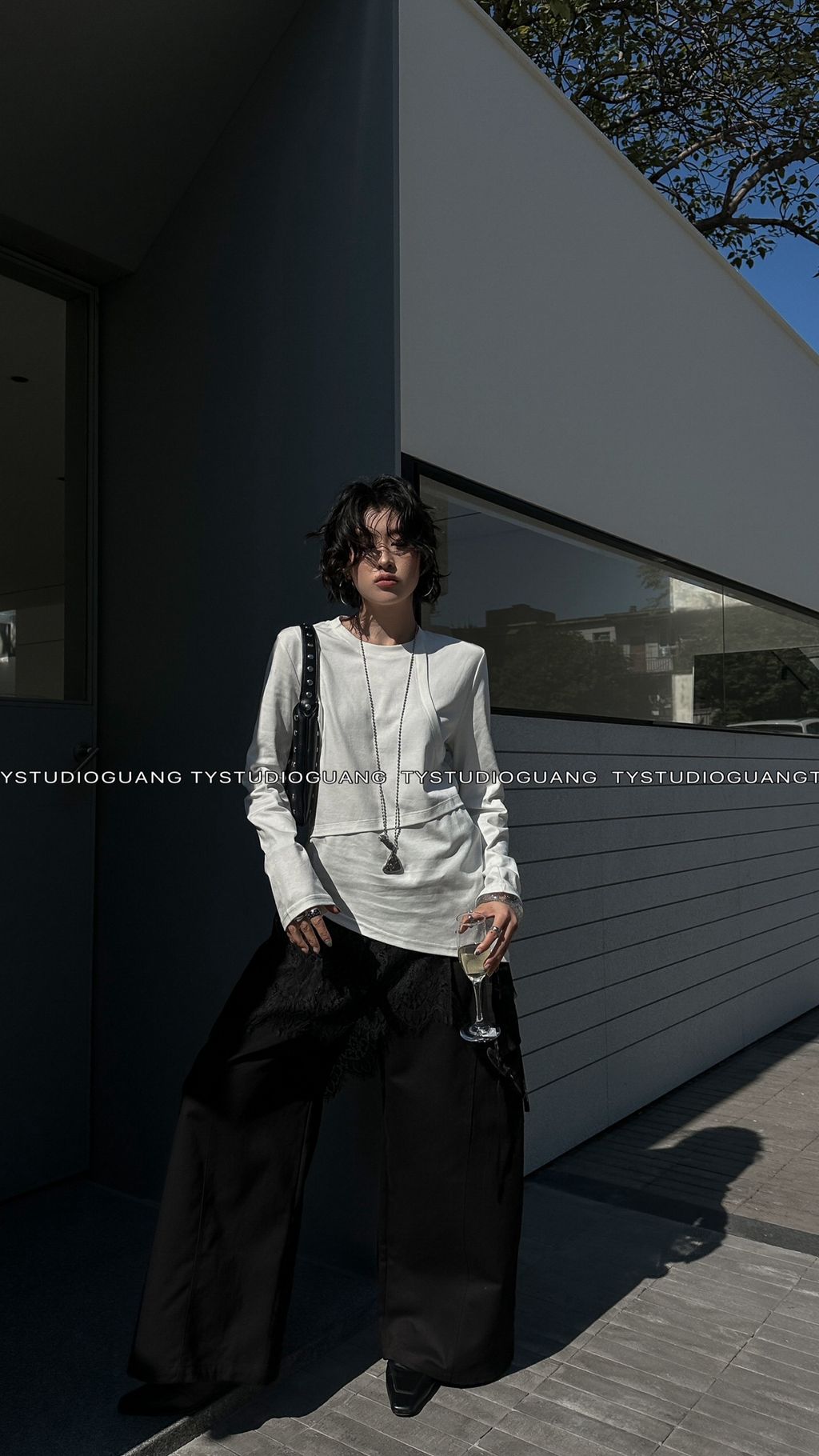 17a2e07df51d9fcf29c96b113b5a5aaf