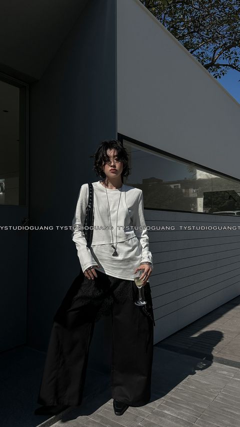 17a2e07df51d9fcf29c96b113b5a5aaf