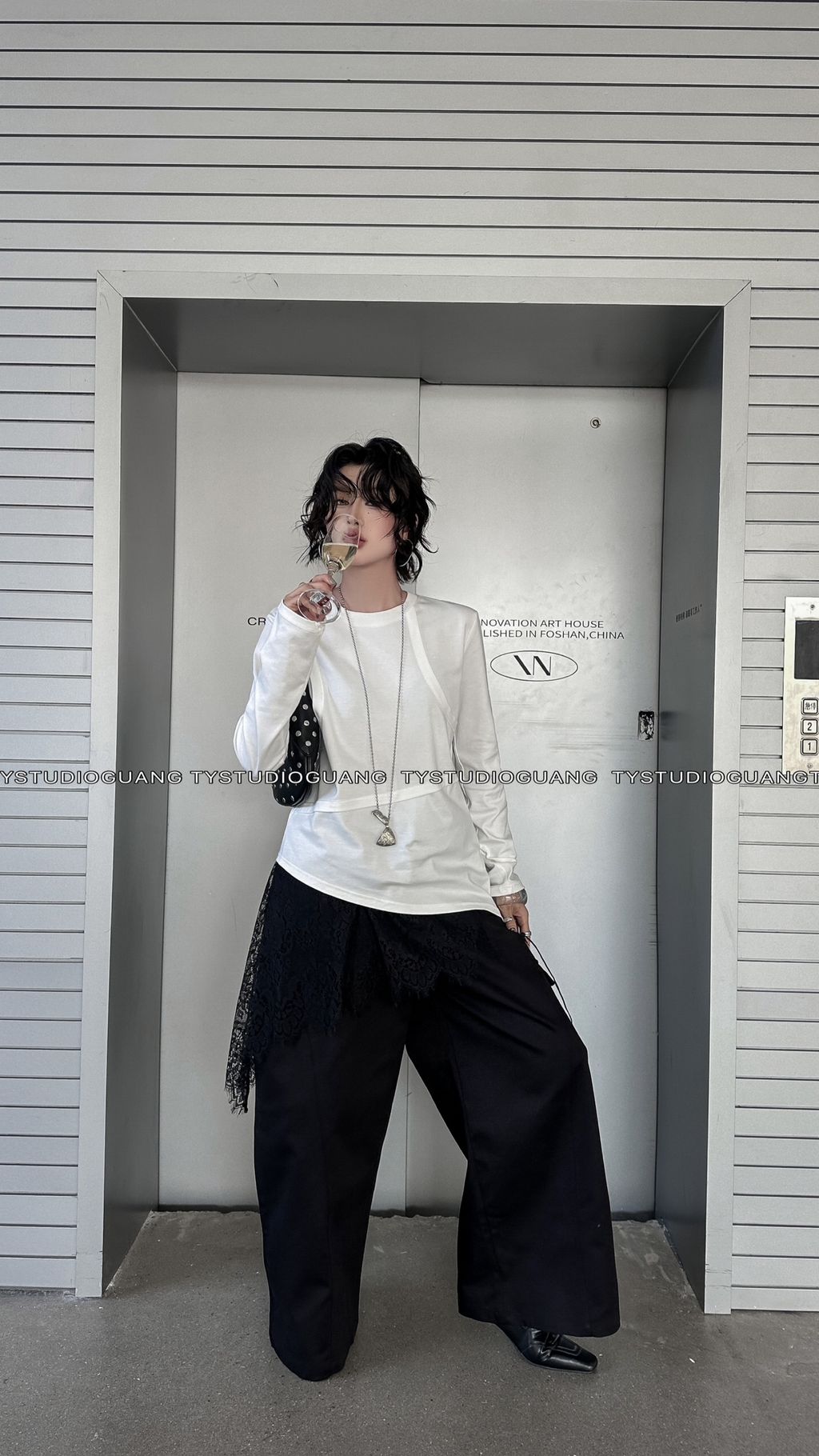 fd3a0efbb60b9155833695c0f9d53ab9