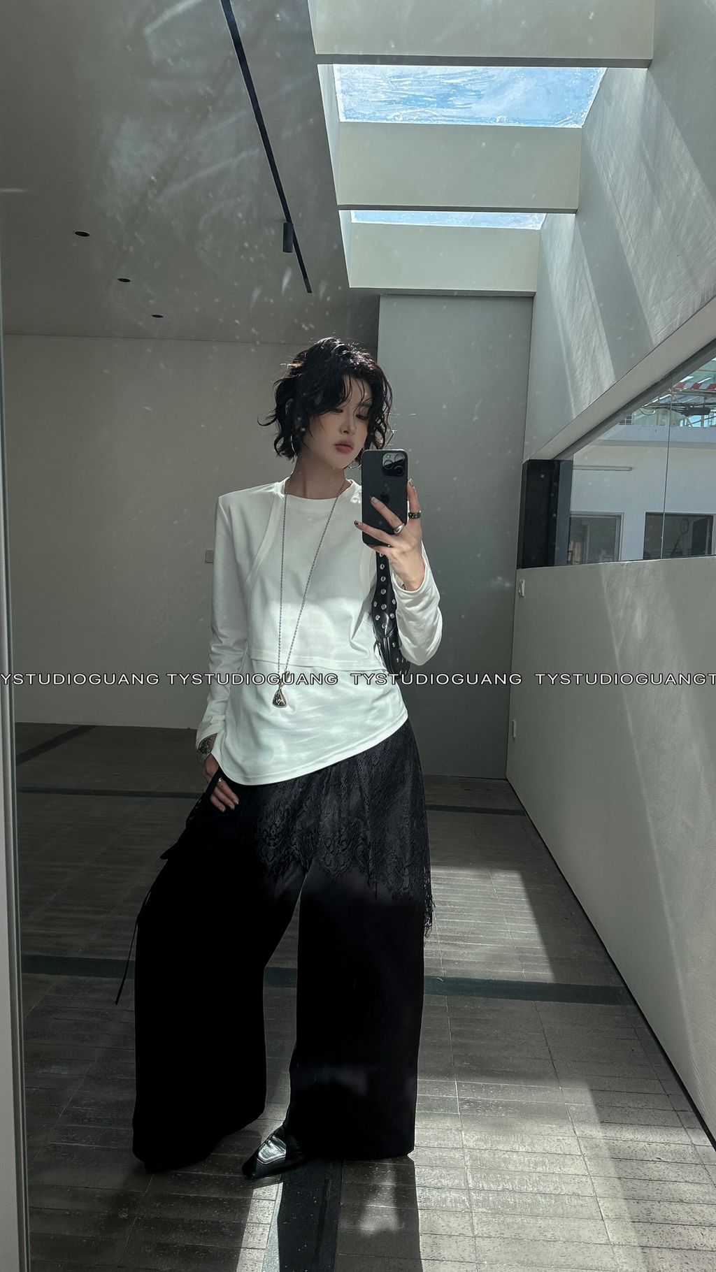 894ac34f5f91d5a4b6b27b1edd4ff3ea