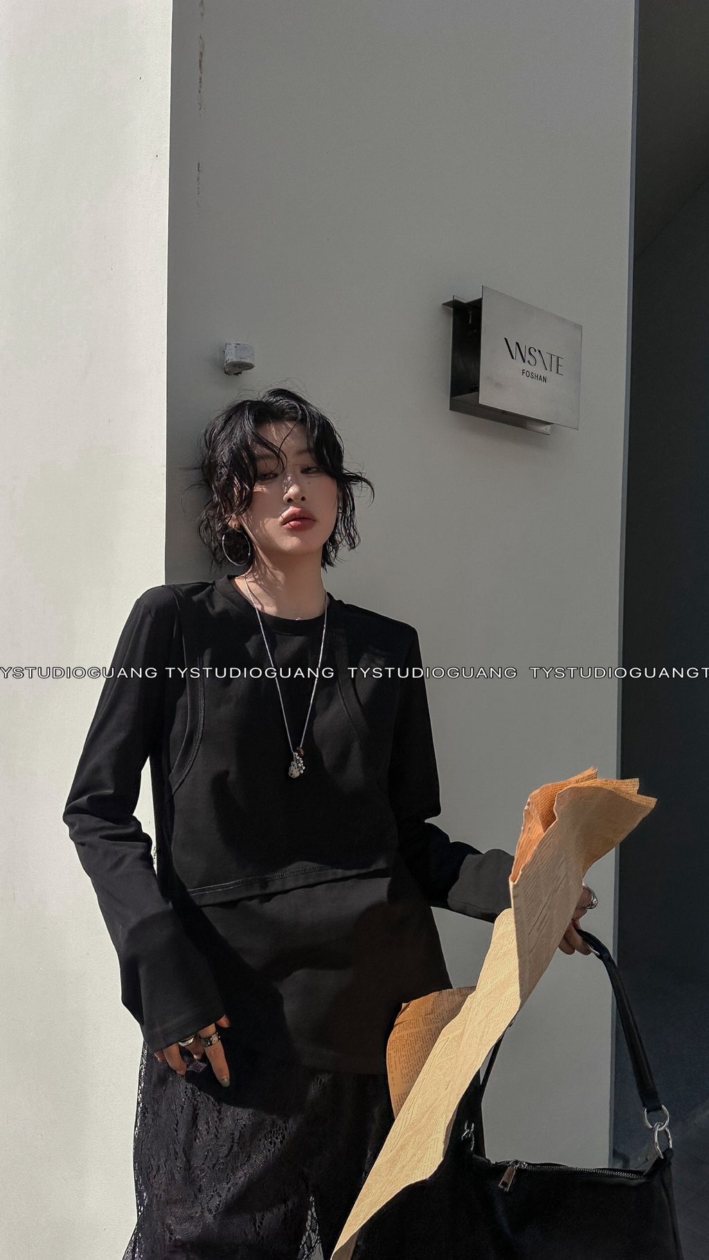 2b96b1cfda93761ff75f39c7f68742b9