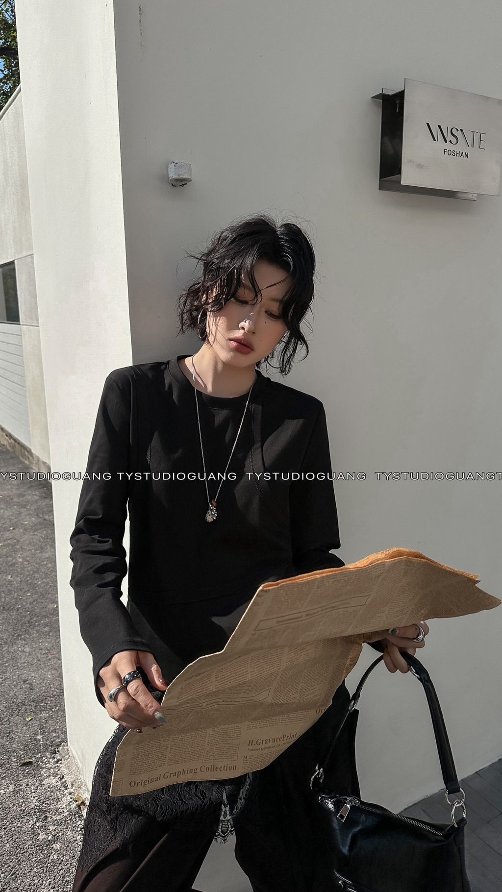 3145e91910fc77b6e8ee8f21bdad7f77