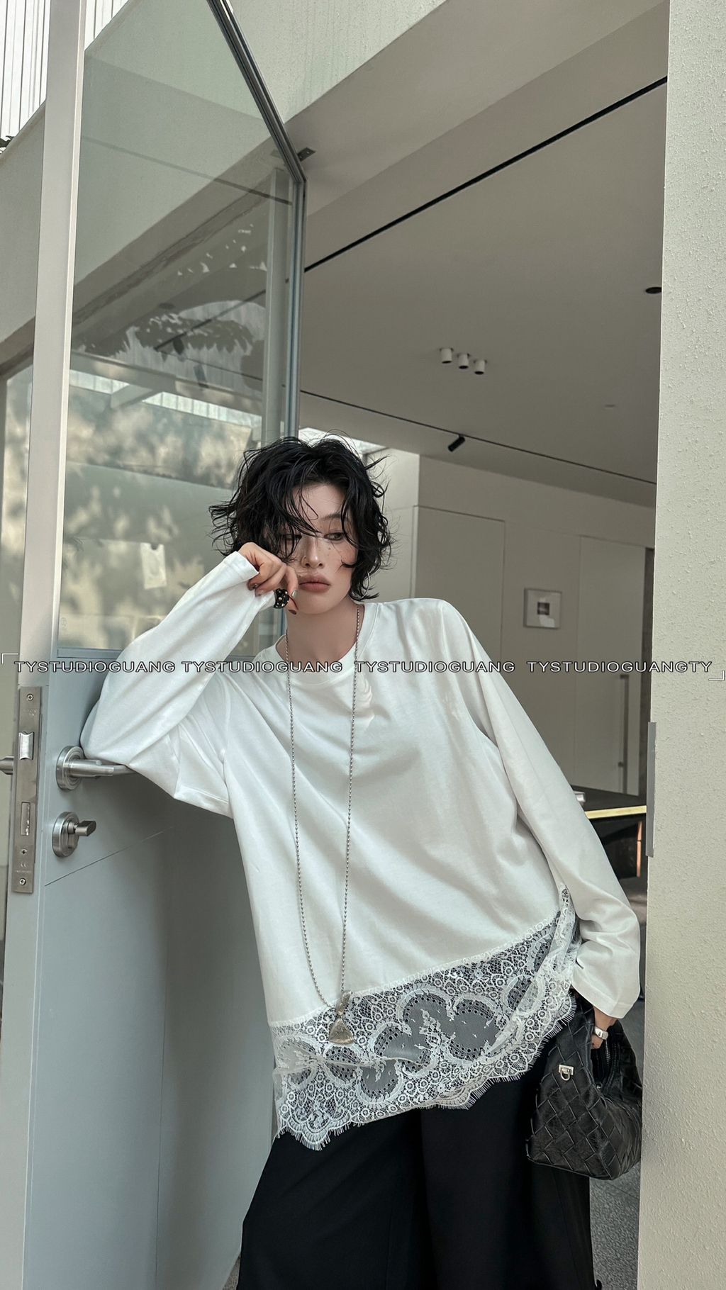 f89440803440acd661e7c92d0c89c816