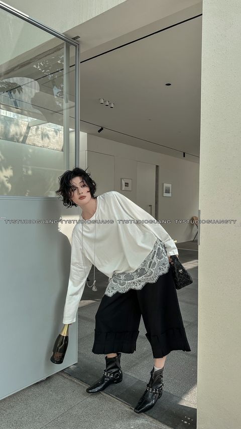 f85aeb046fee8f6c1e8be13e6bf62fa9