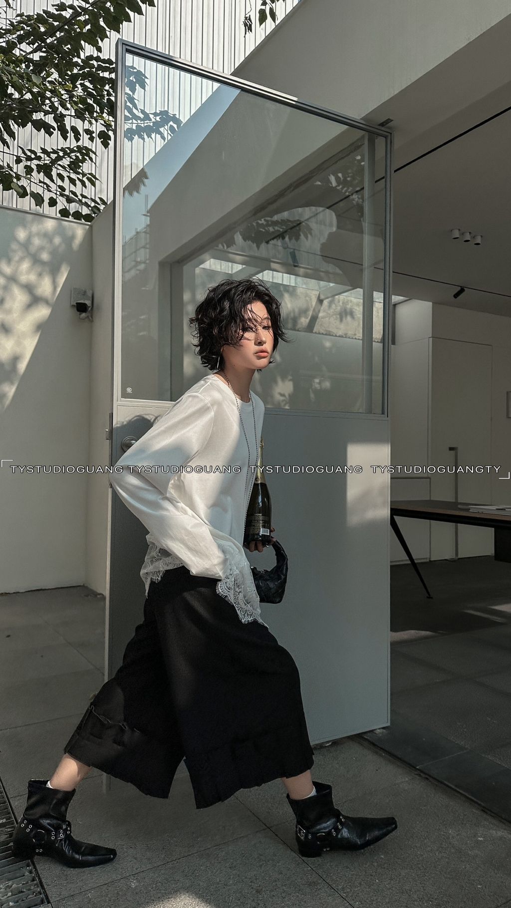 dd836162afa67cbfa1e04532716e8a61