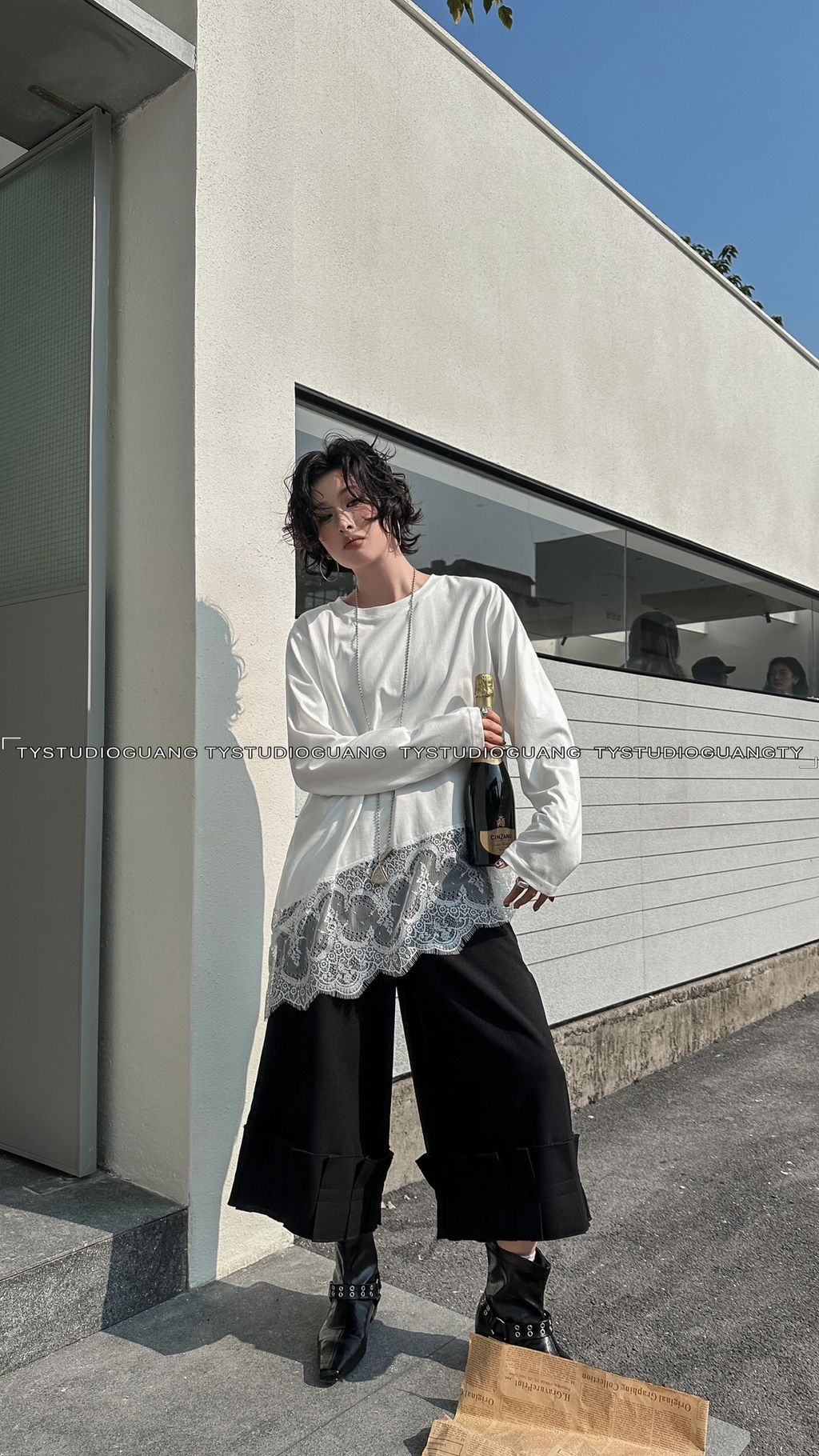 800ce1b6a28377b1d98a1e75a865897f