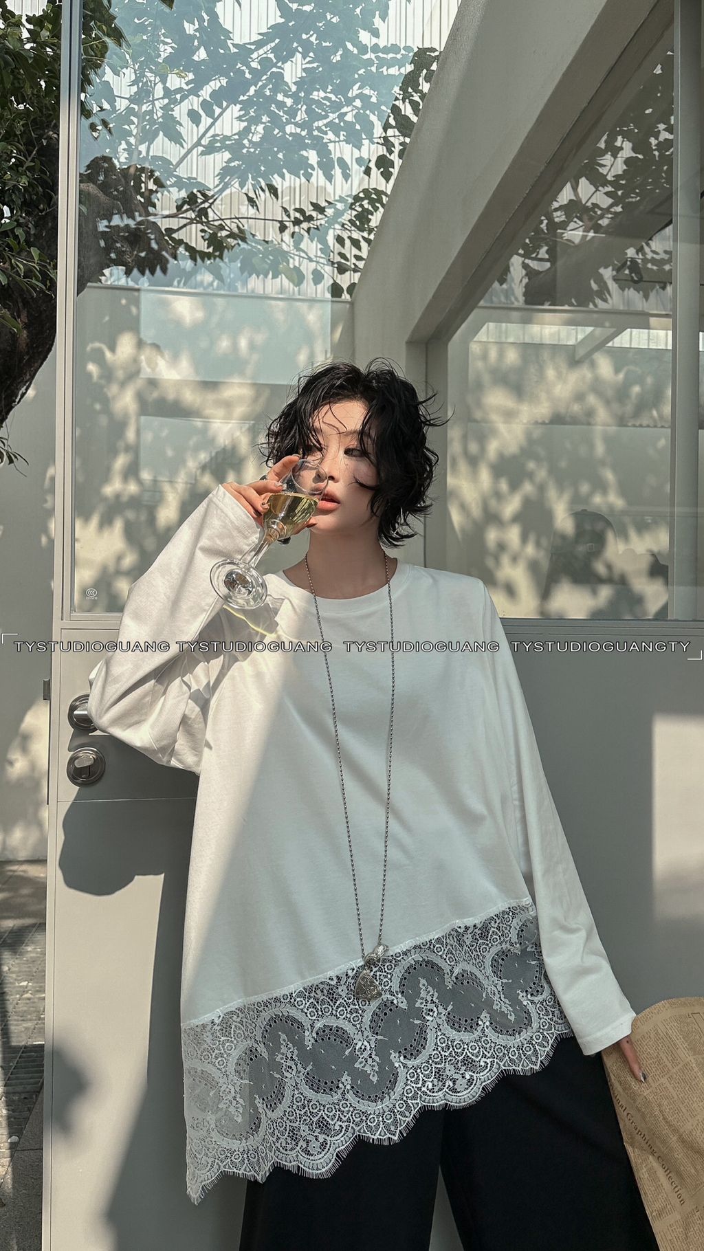 b07a7d14dffd5f97263fa915acd61299