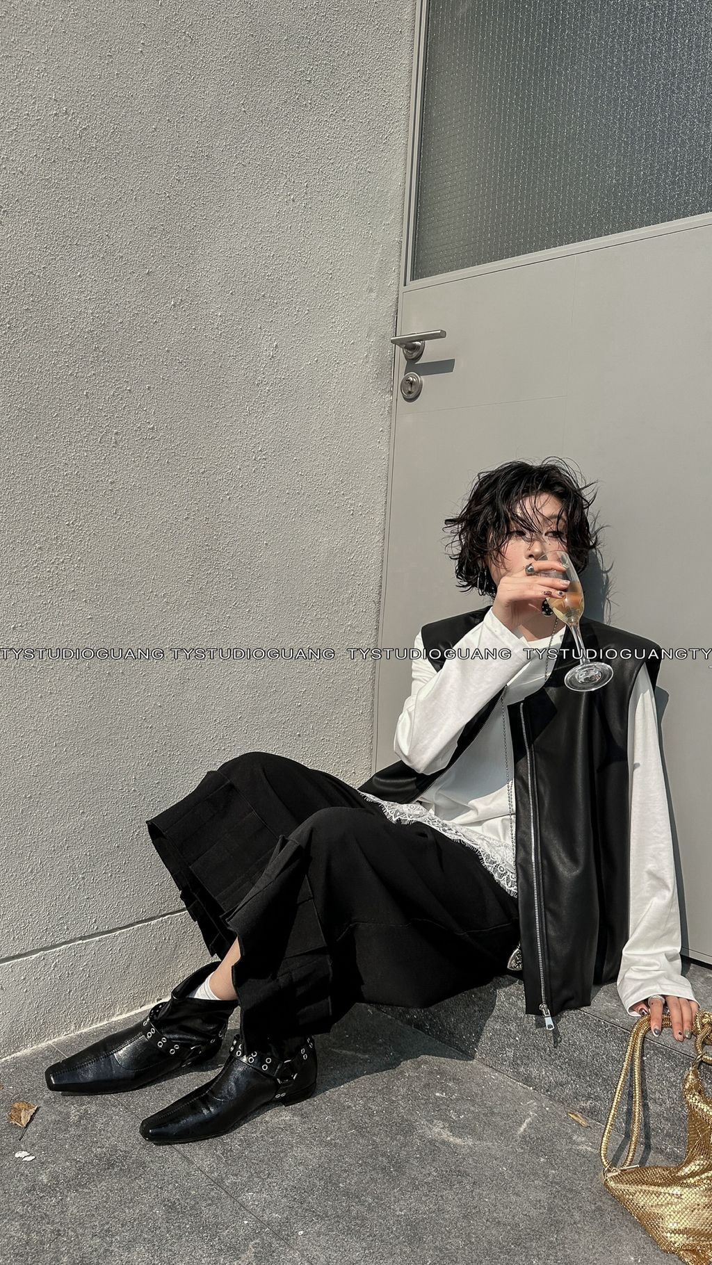 e4102fabaa74e87984a7240b57ecfdeb