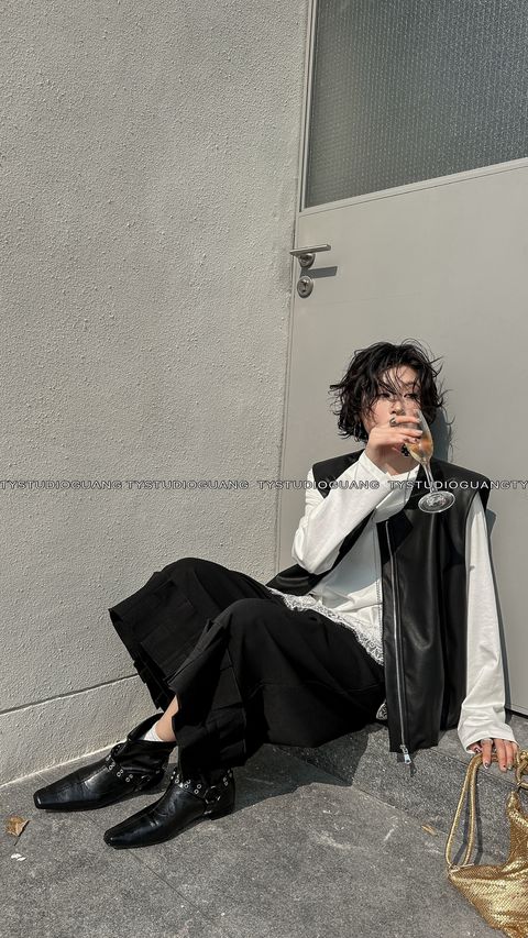 e4102fabaa74e87984a7240b57ecfdeb