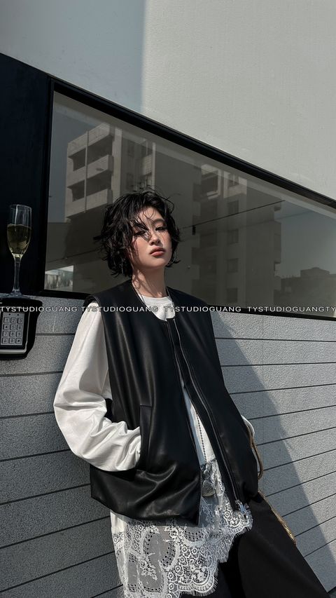 77166d10da7f5ee0b69b0e700beb78c3