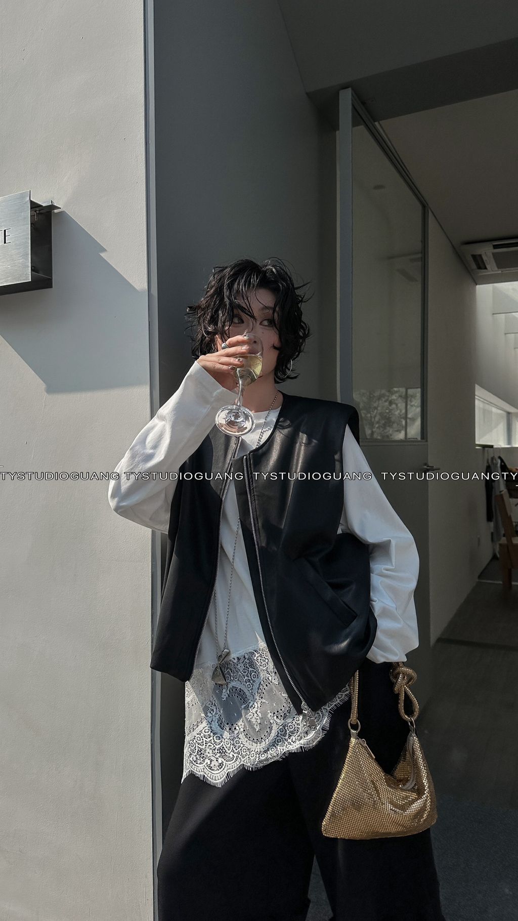 952dea50e187df784ce55d9ffd424964