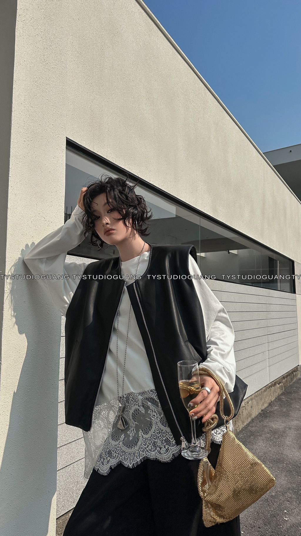 60232e81d8b3d6eb9f46b7bd11b75c03