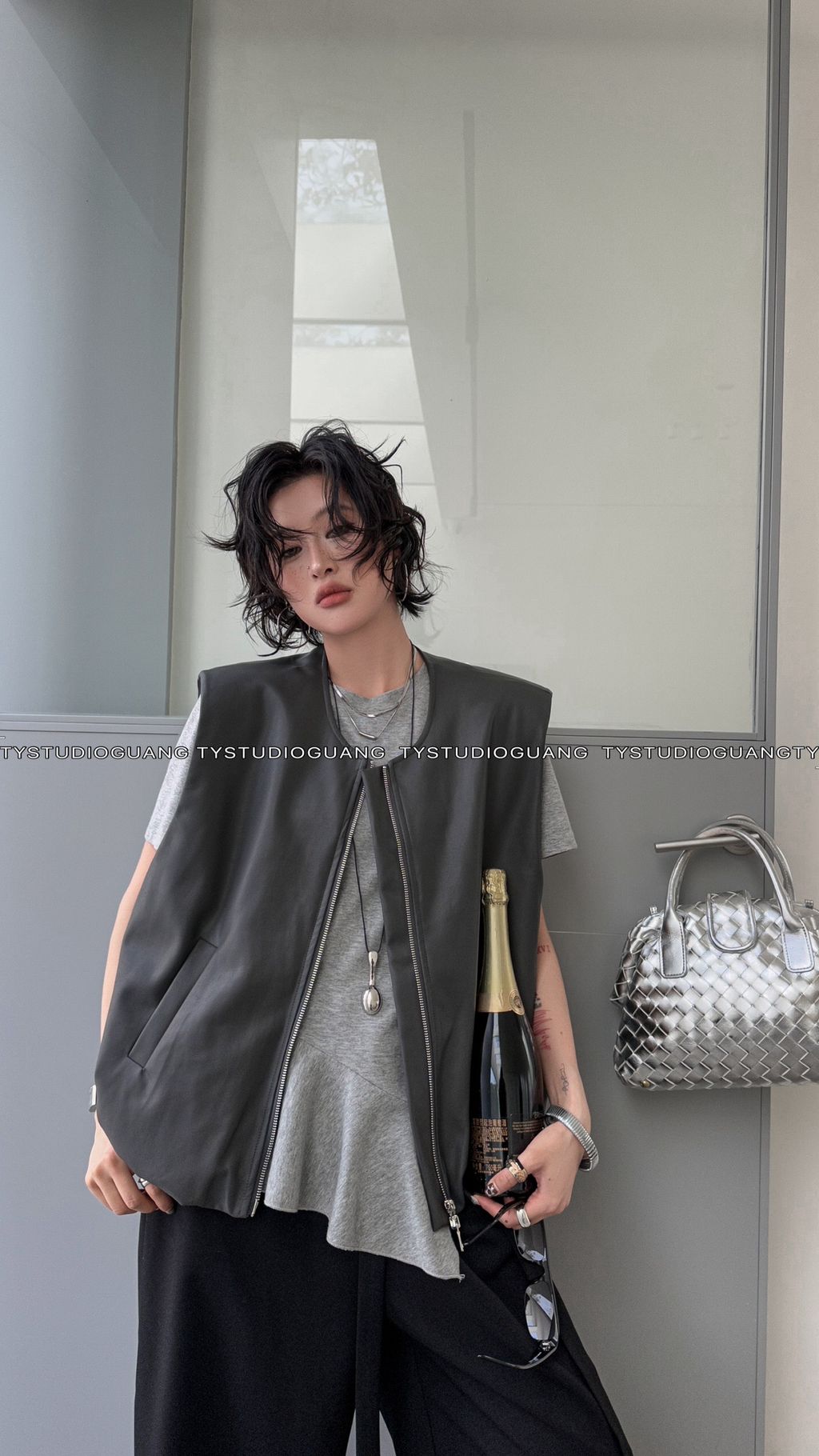 f24109c83e51428a1106f6abdd21488e