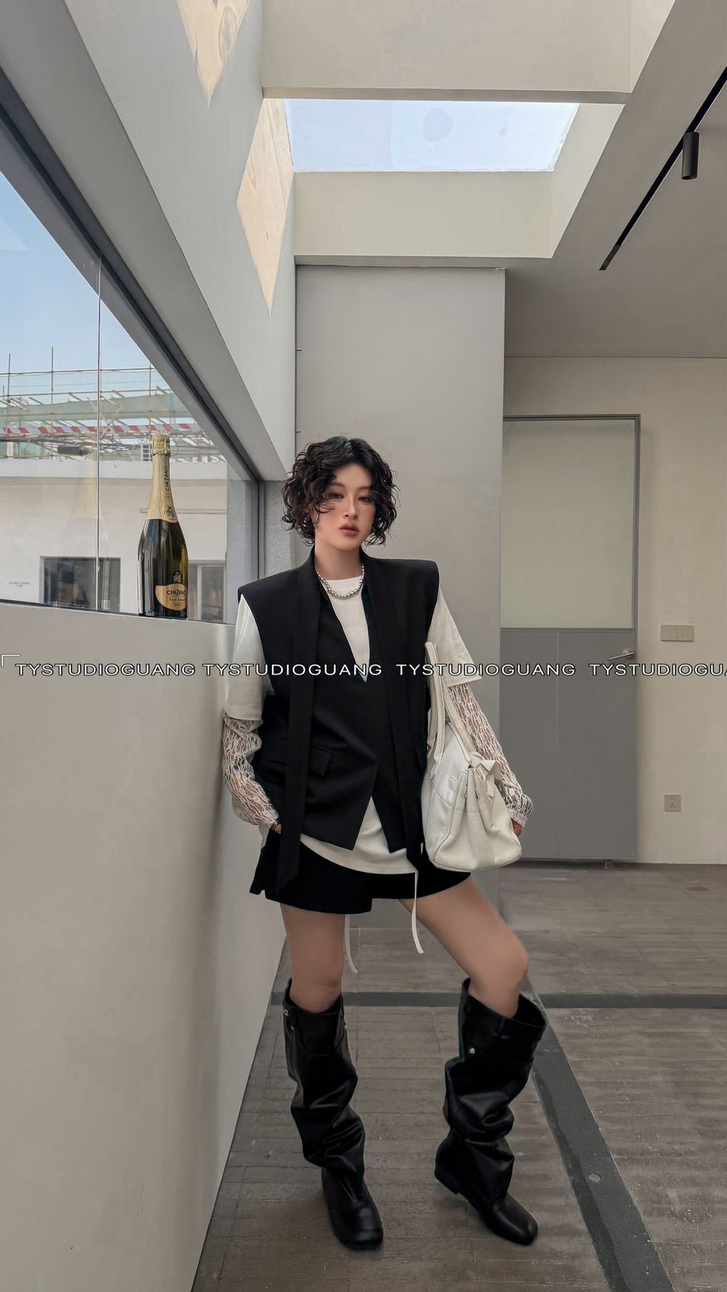 5080b6b2ddf0fa310e7a00fb3438d4d1