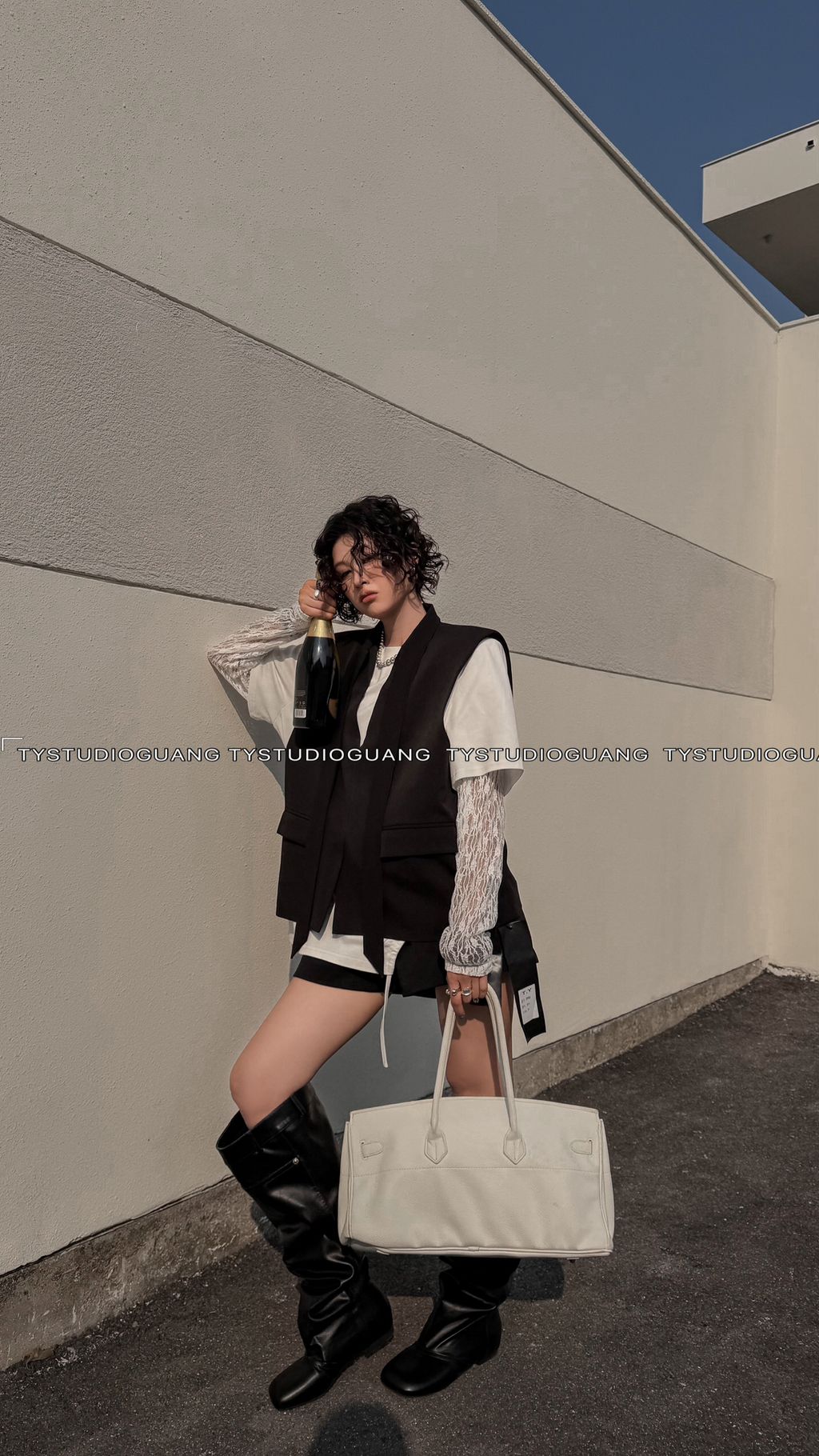 d92005ad38978f2e9445cb2d10f55974