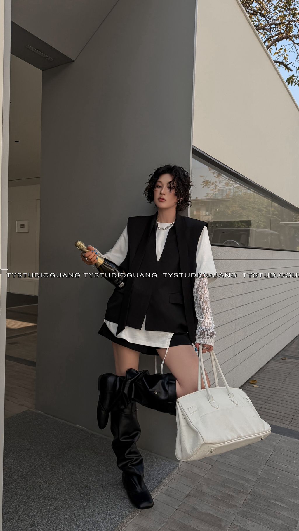 c210cd61506d4e048e0a3aa9dc26da68