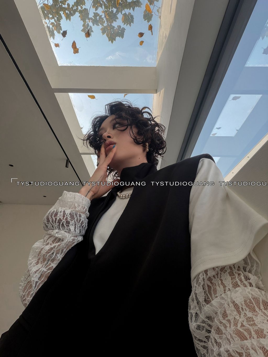 20d30c4e168534a9dac1be9c11ff0a5c