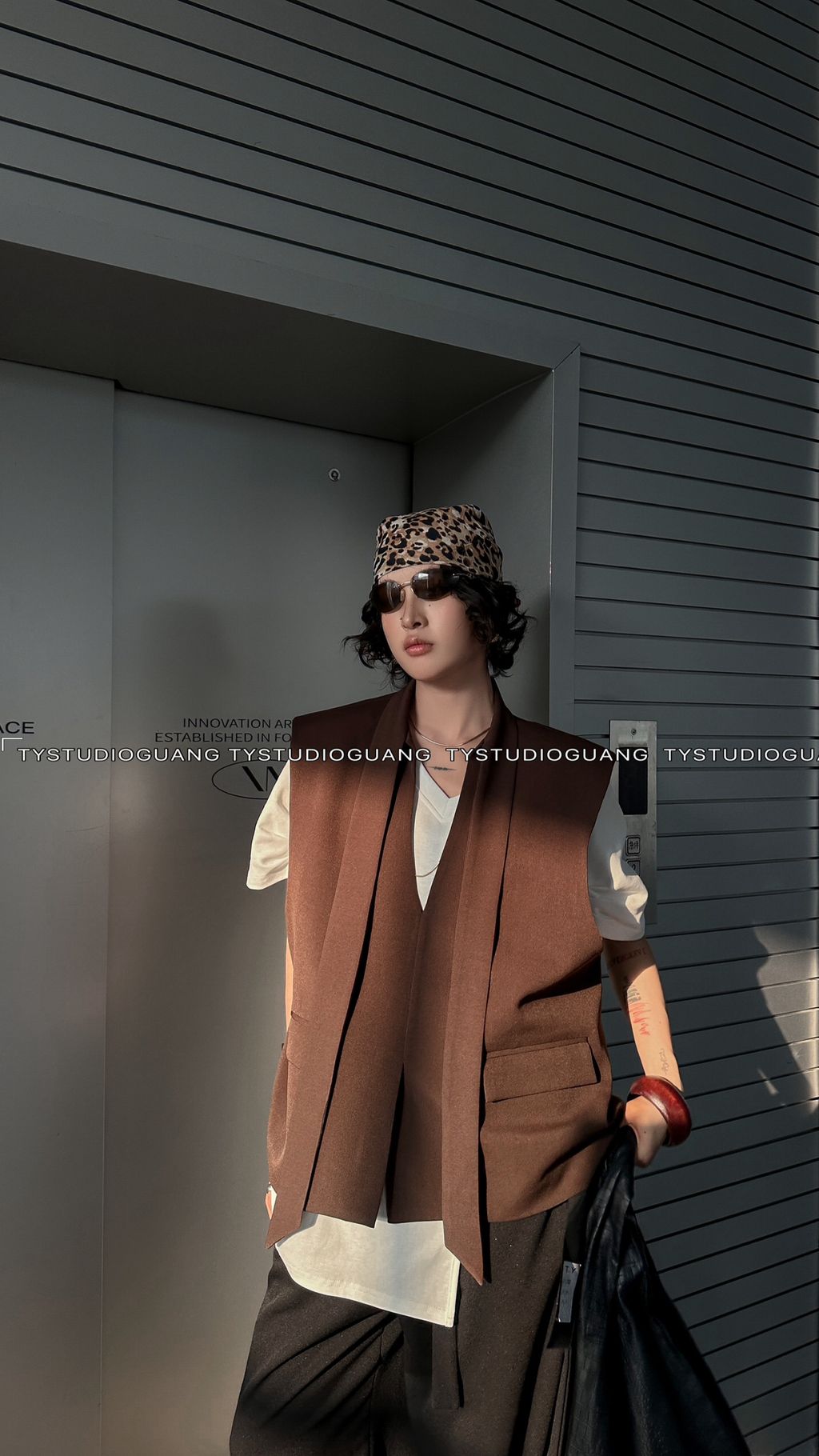 ceda10f8c545dc680afdc050577c8e4a