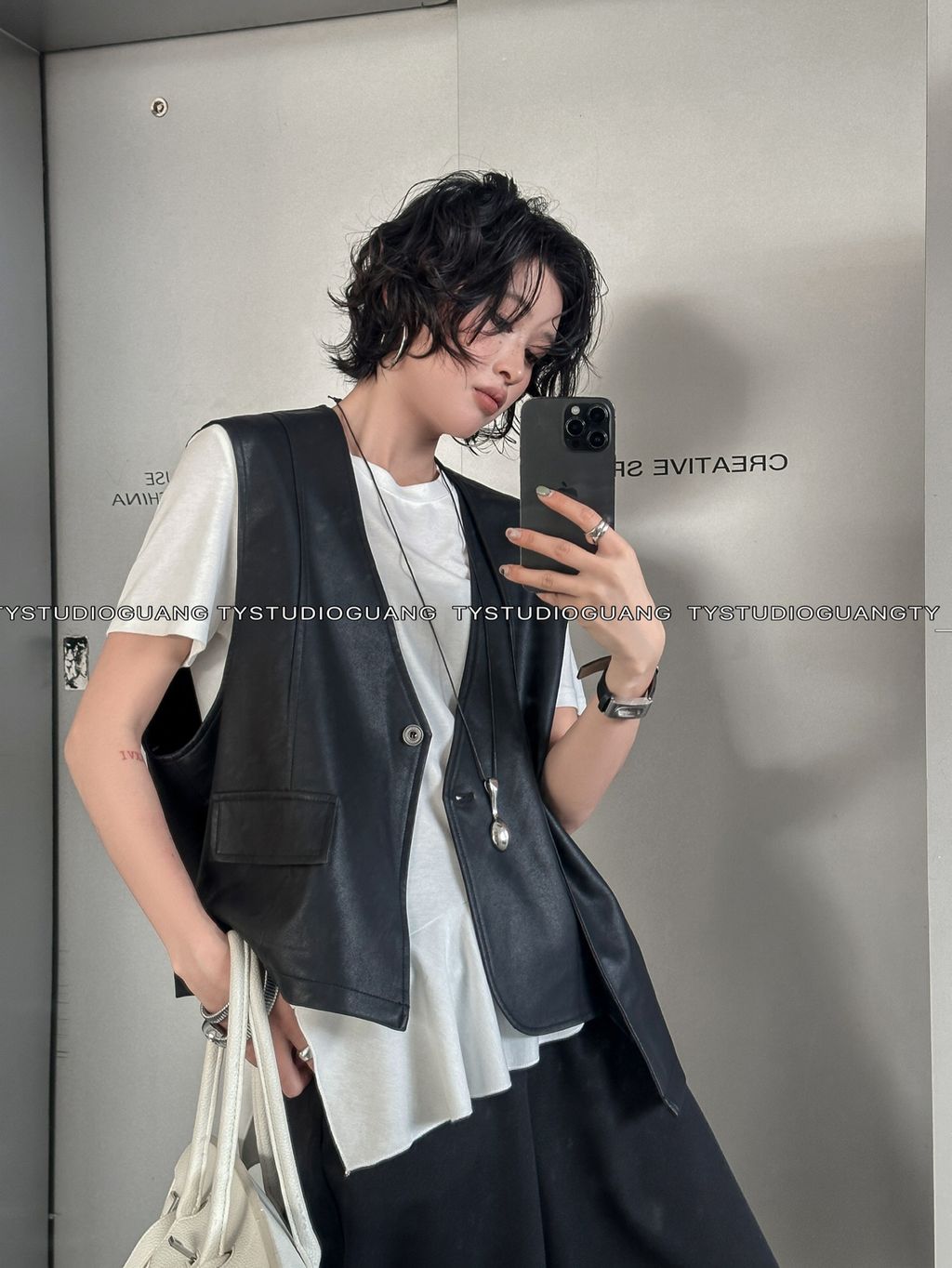 442adc38c1c72a85705ecd317913ea6e