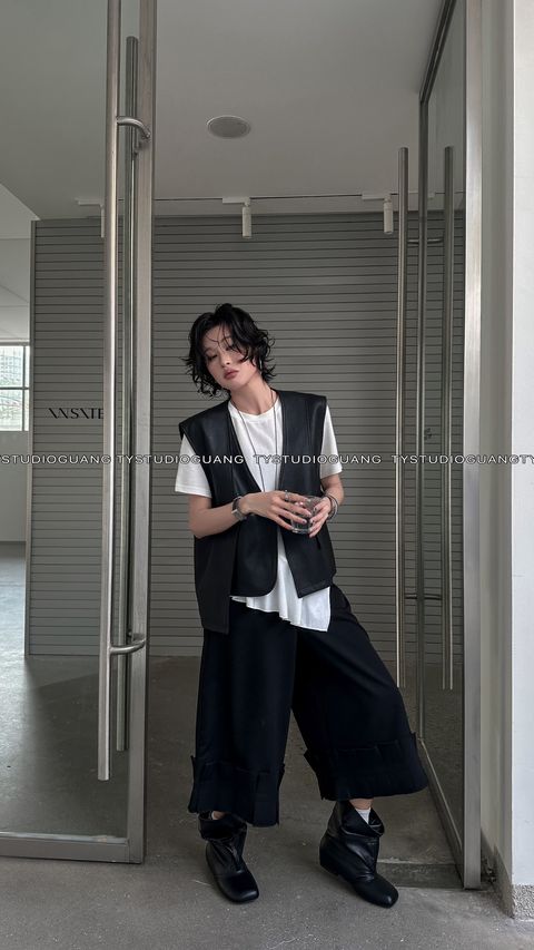 15d3dad4a145bfd48e76640602931c5a