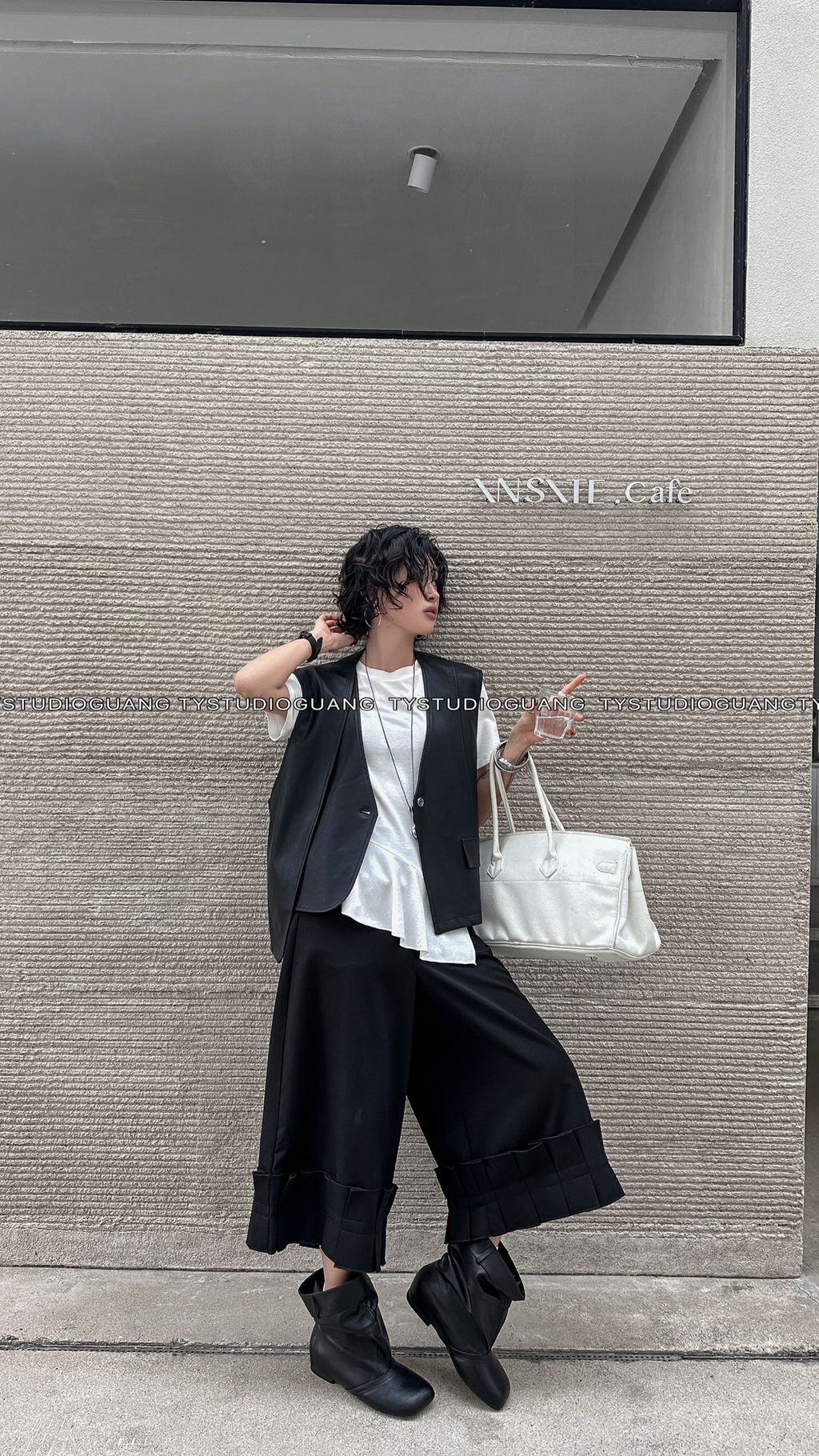 27727fcea0557c2921d06690cdf26a61