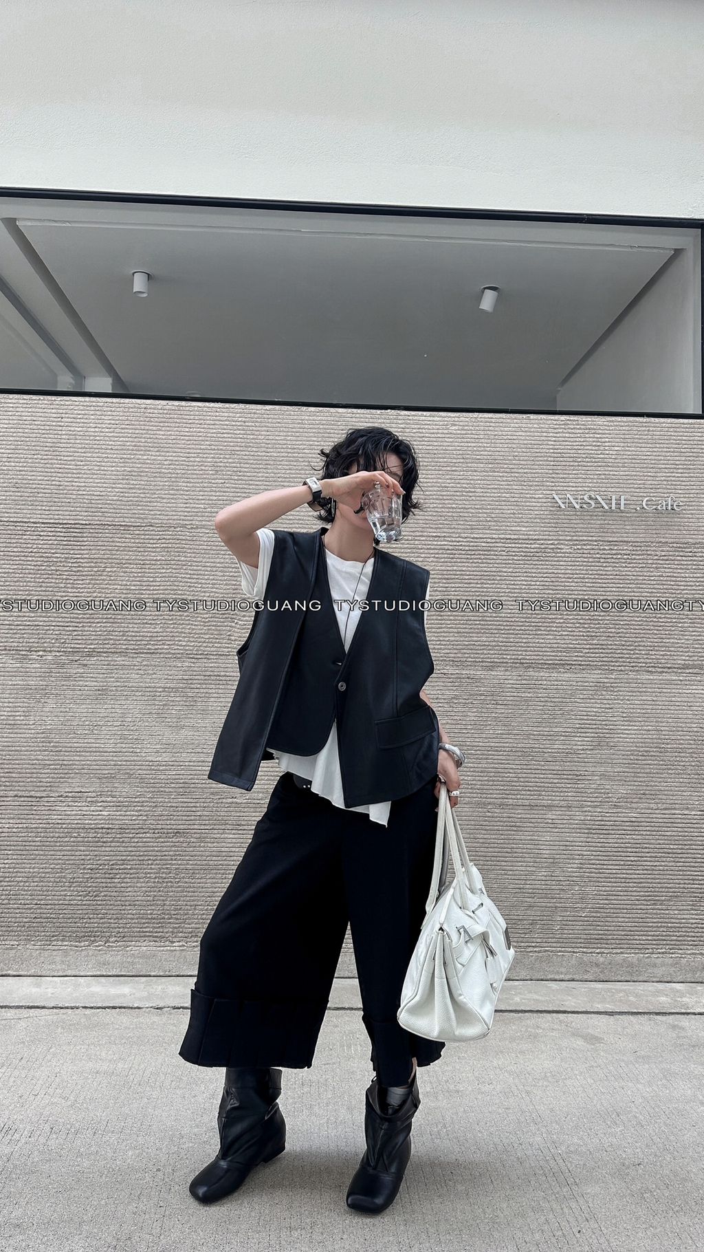 c97286b00adf0b9ddd29717c4d13288a