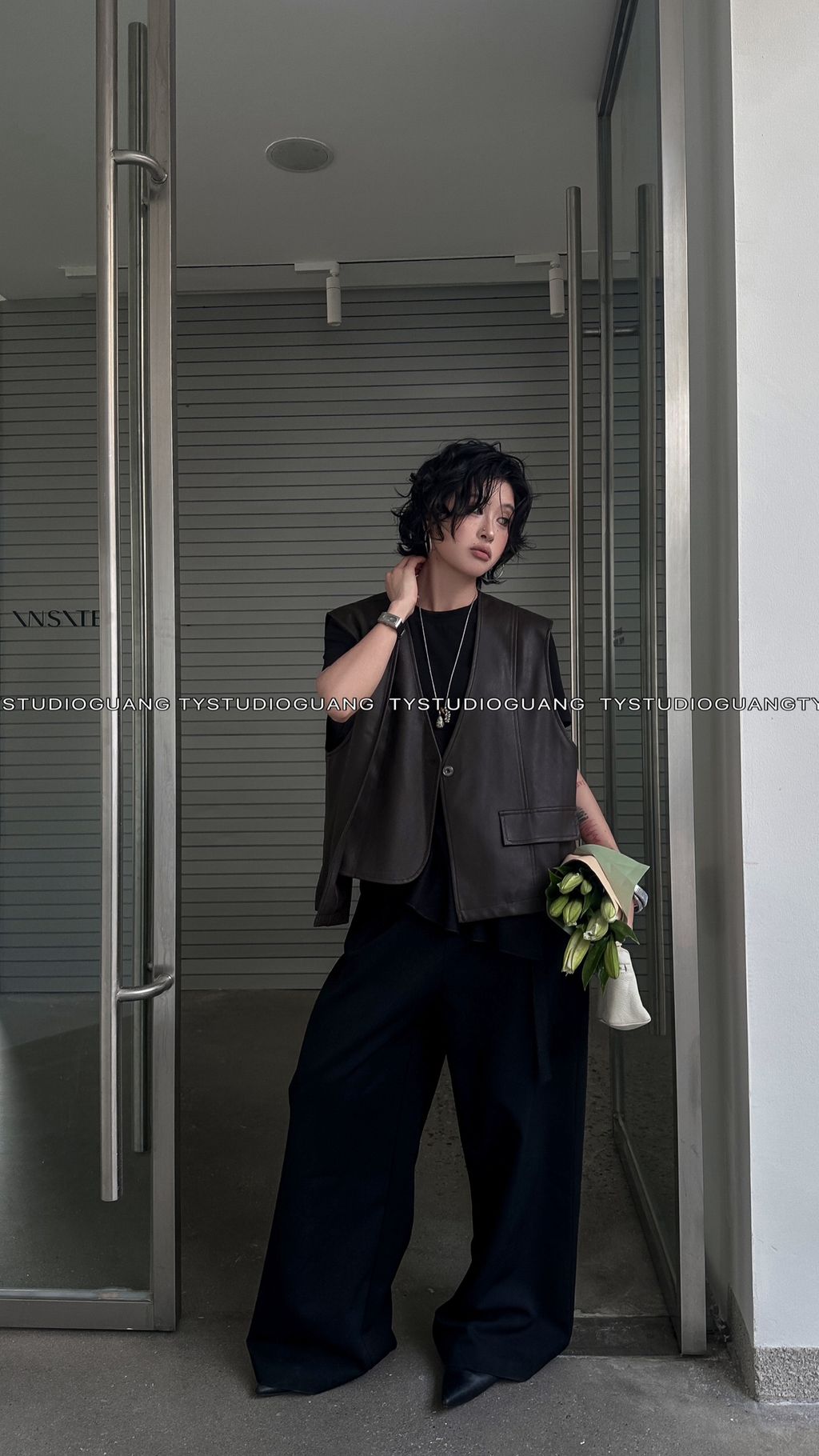 cc7ec6bf7d44f2396c6efa2c2d51a12f