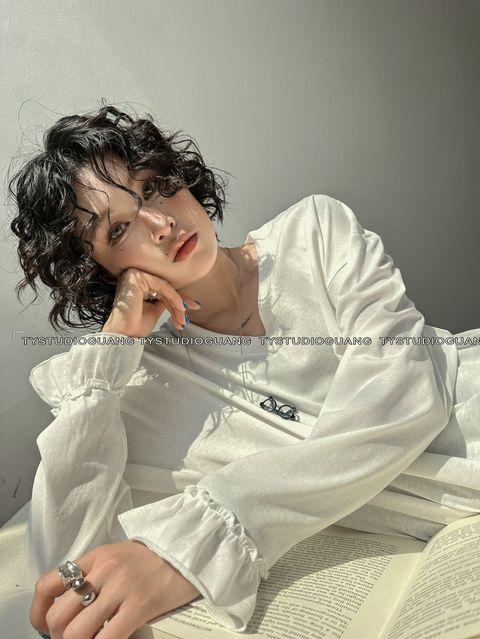 944458aec992a9249dcde8025d82eb68