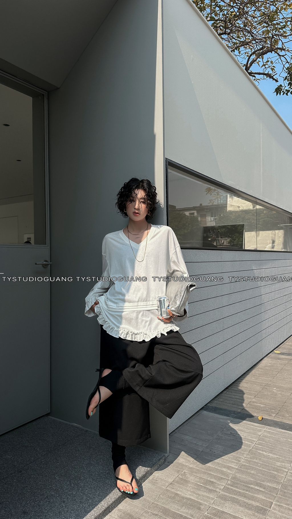 a5413ec345b2ba7333e3aa86b9704b6a