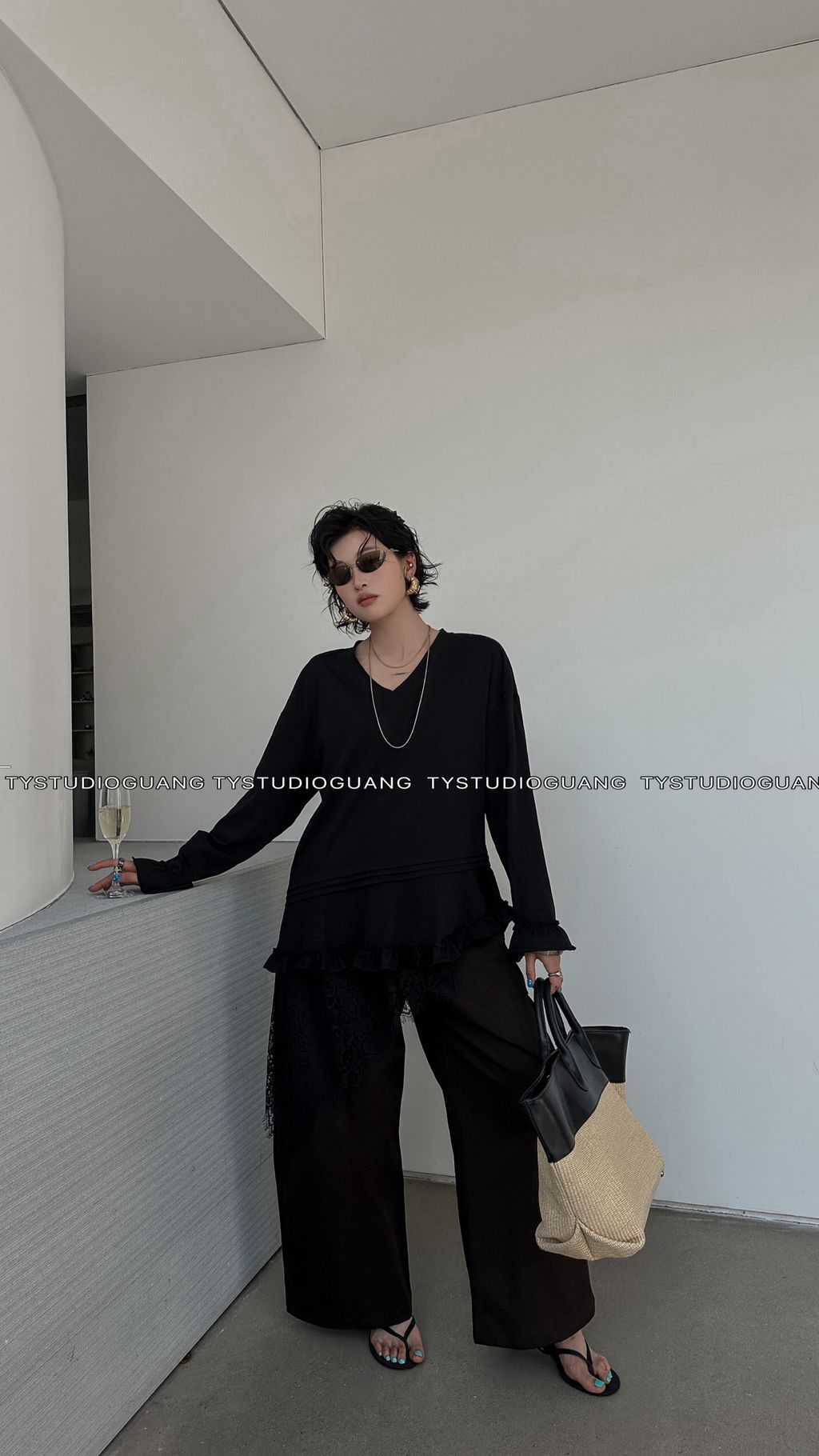 0ff62ae3ecc2d2ae4fe3925c8dd220ab