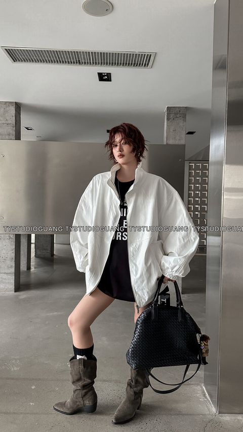 792a5338c22a1ece5470083fa8070f7b