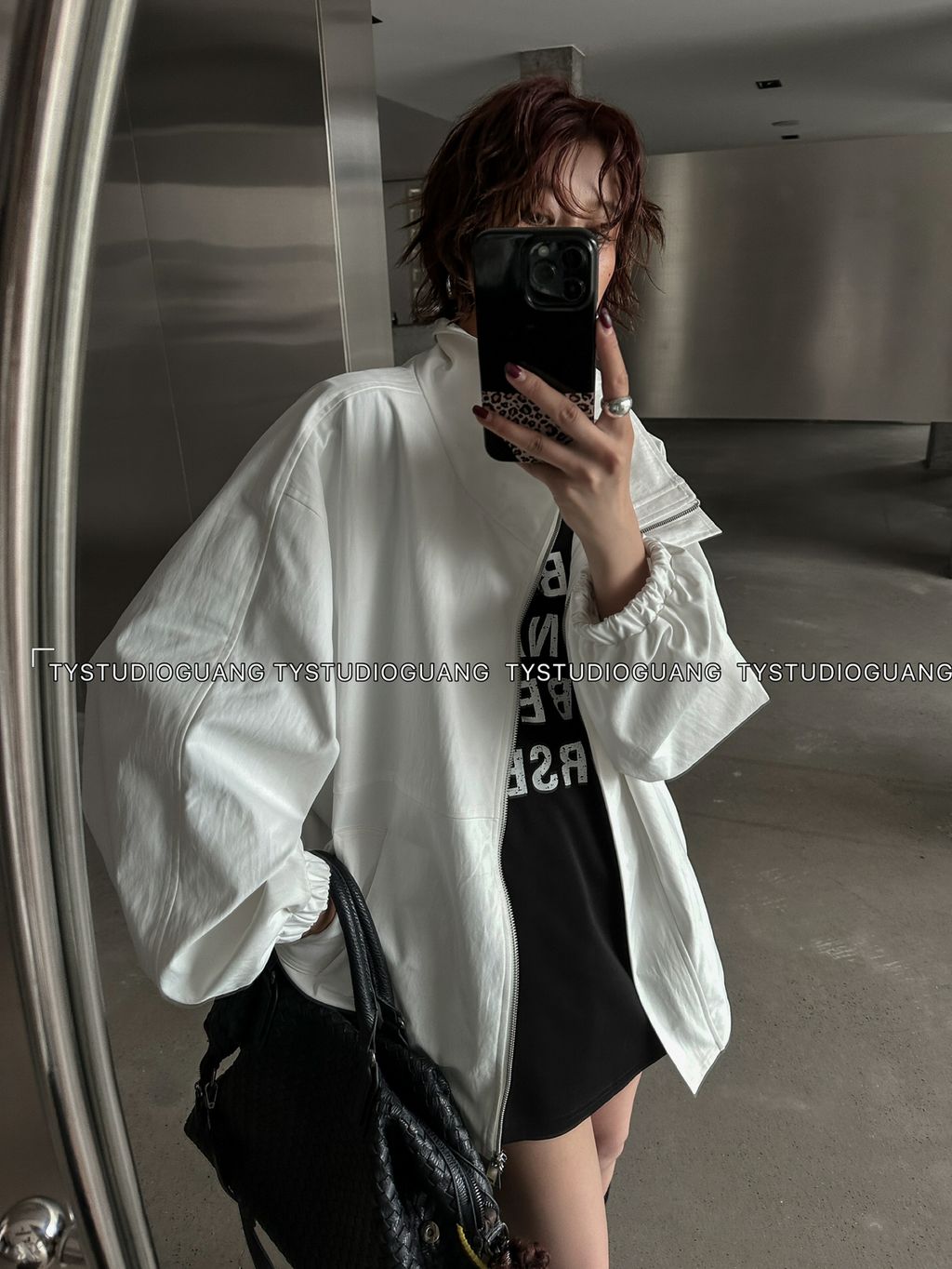 1a1186fc202bd24bc80c545e2f4885ba