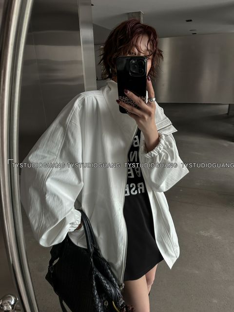 1a1186fc202bd24bc80c545e2f4885ba