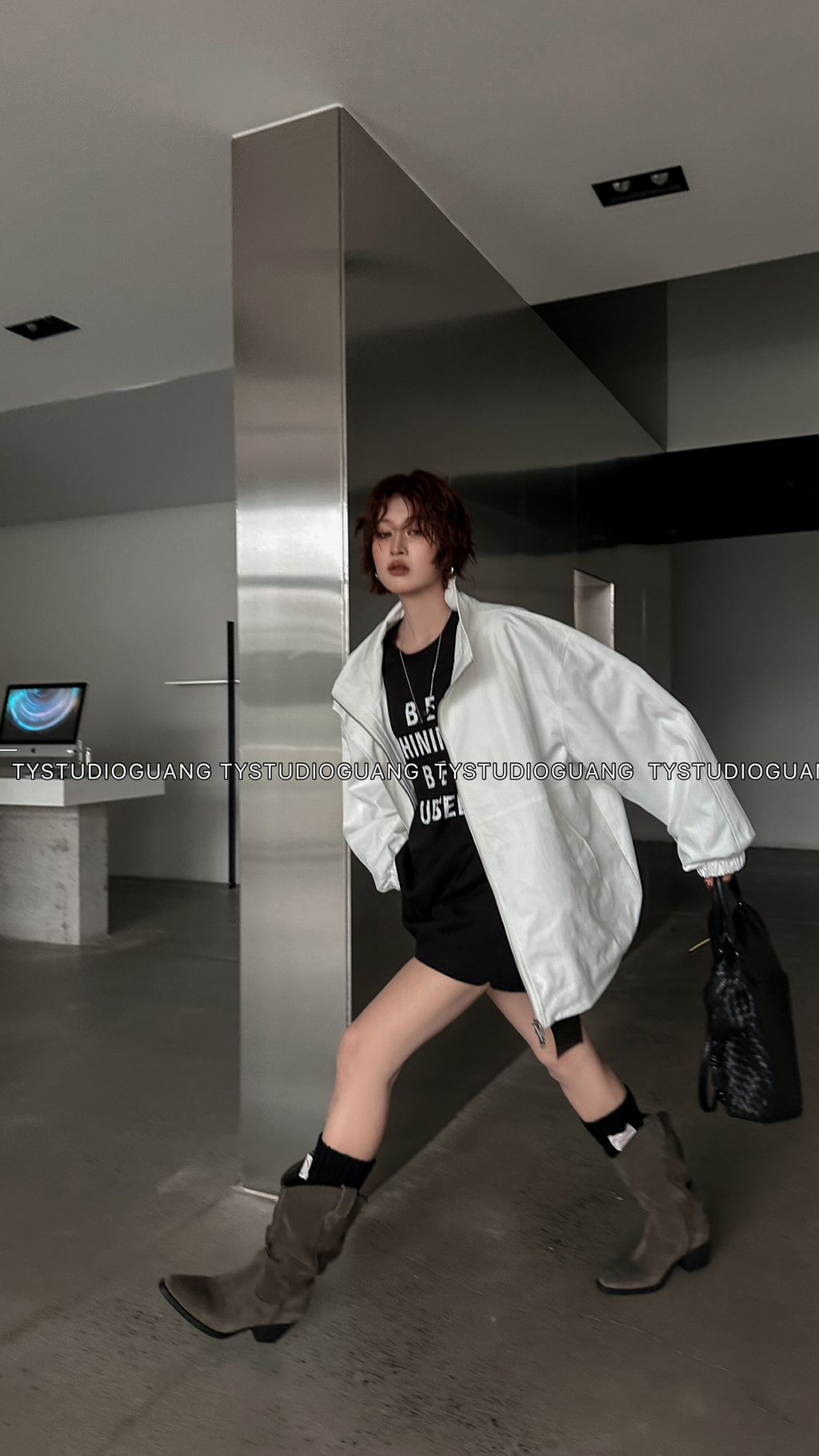 1c9e4d3da20c67f1394c36649c4ff3d2