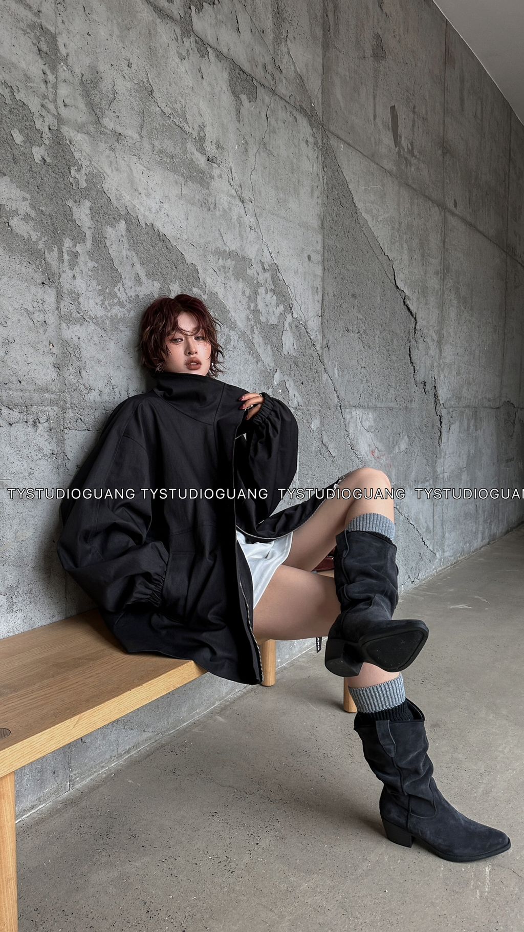 3a0d7462d6fdcfe7654ca629e44ad5ab