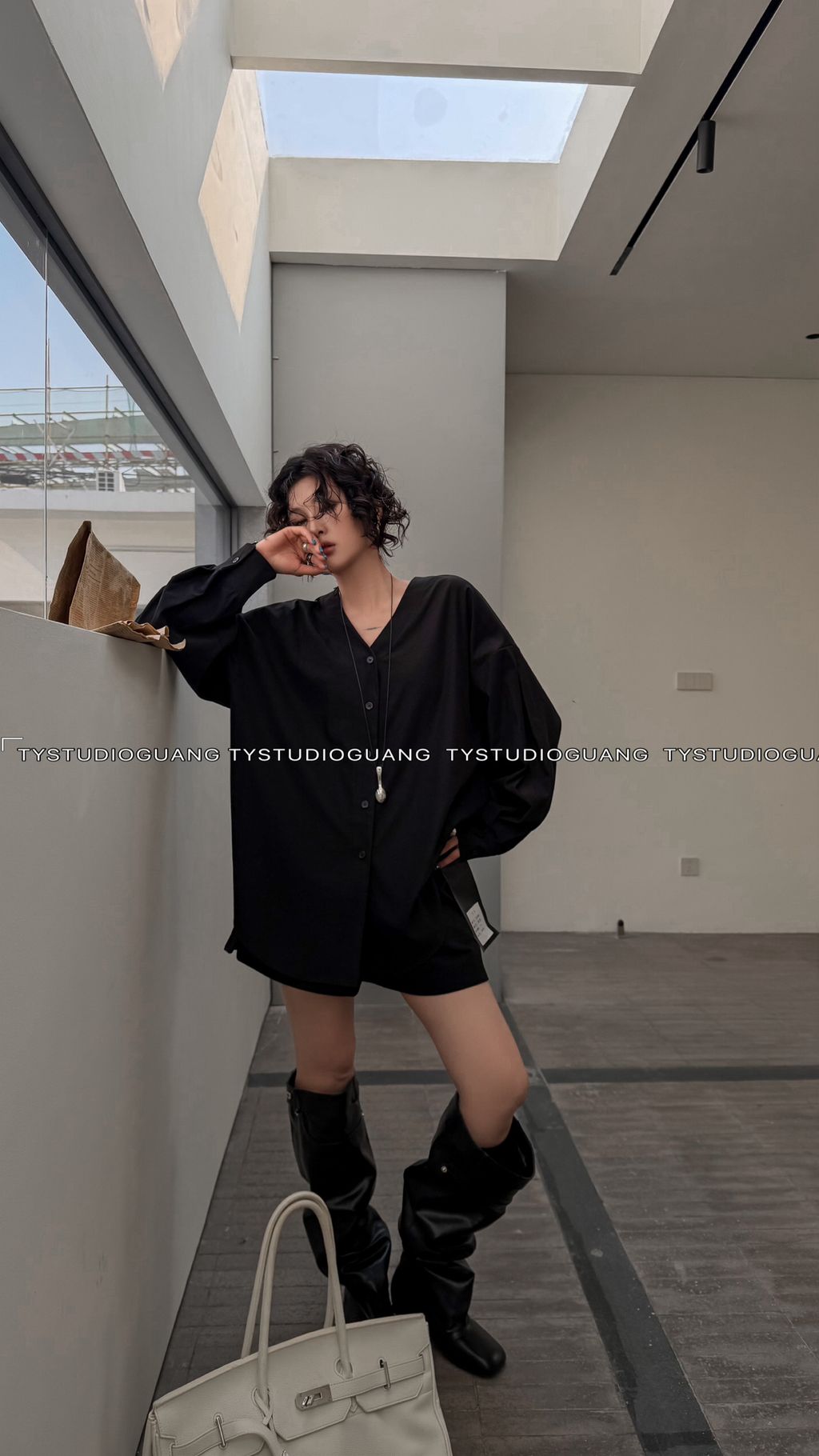 01ca20779bda319289392c093011daa6