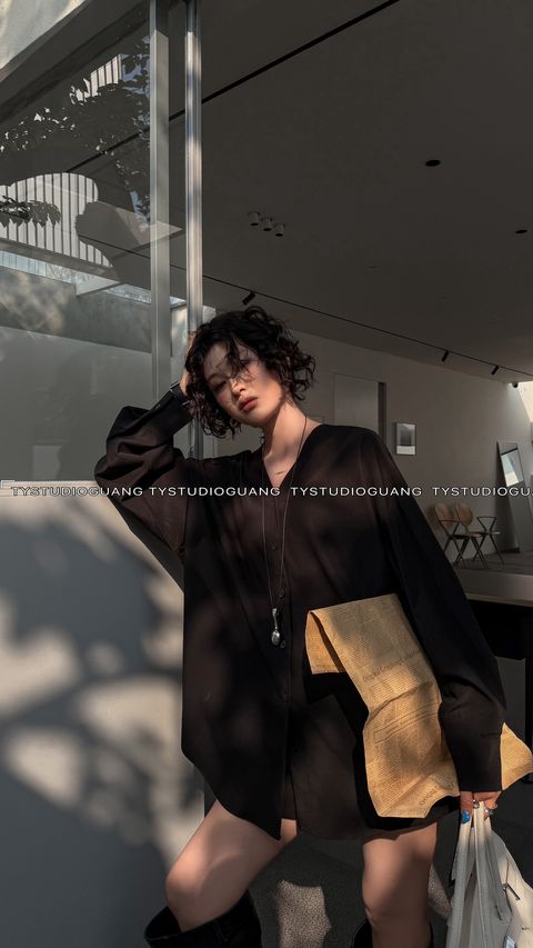 ba142193fb60442fad2fdab8e701206a