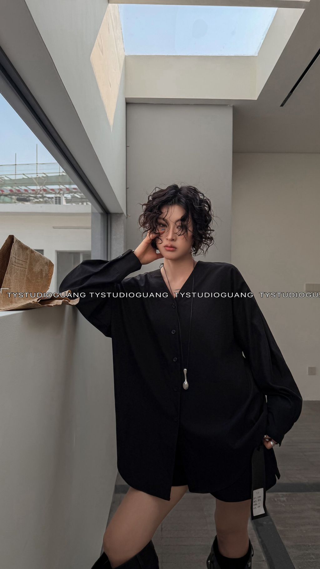 a767cf1d41325273755ad8269141654c