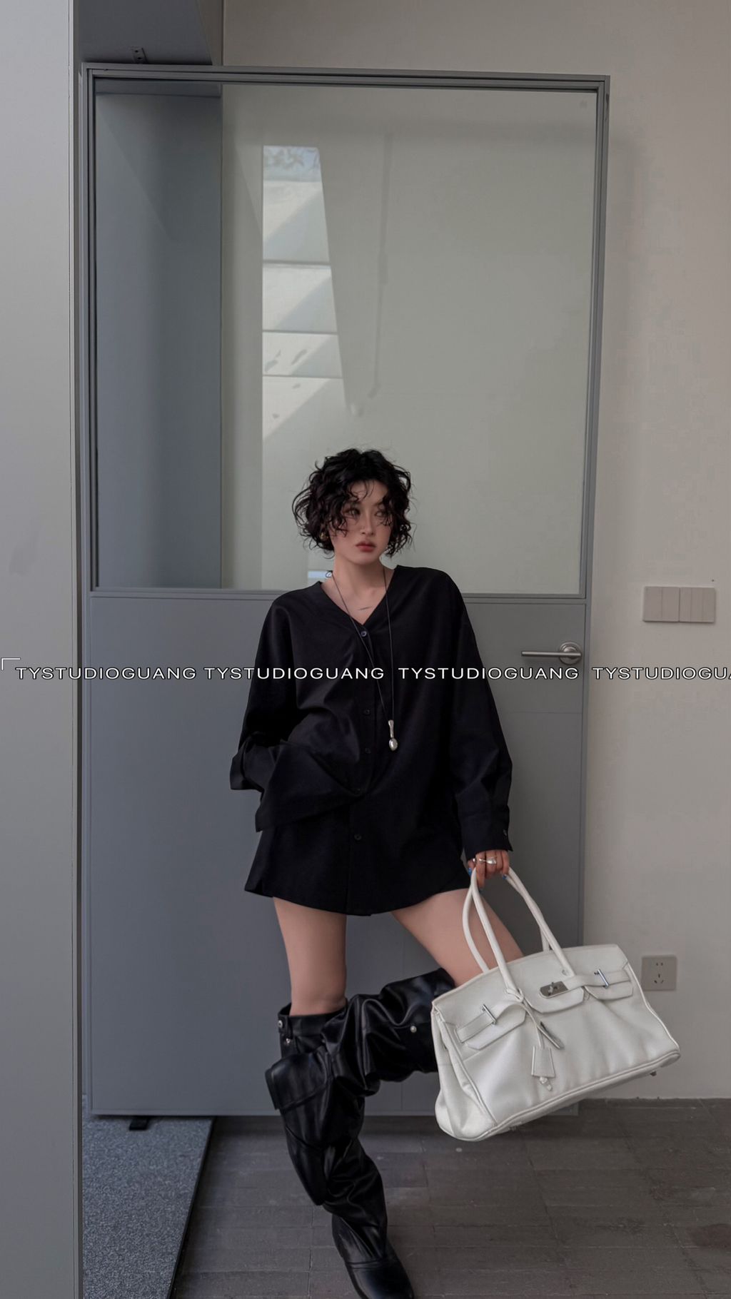 c0dd8b70ec067eeddb288e4837929573