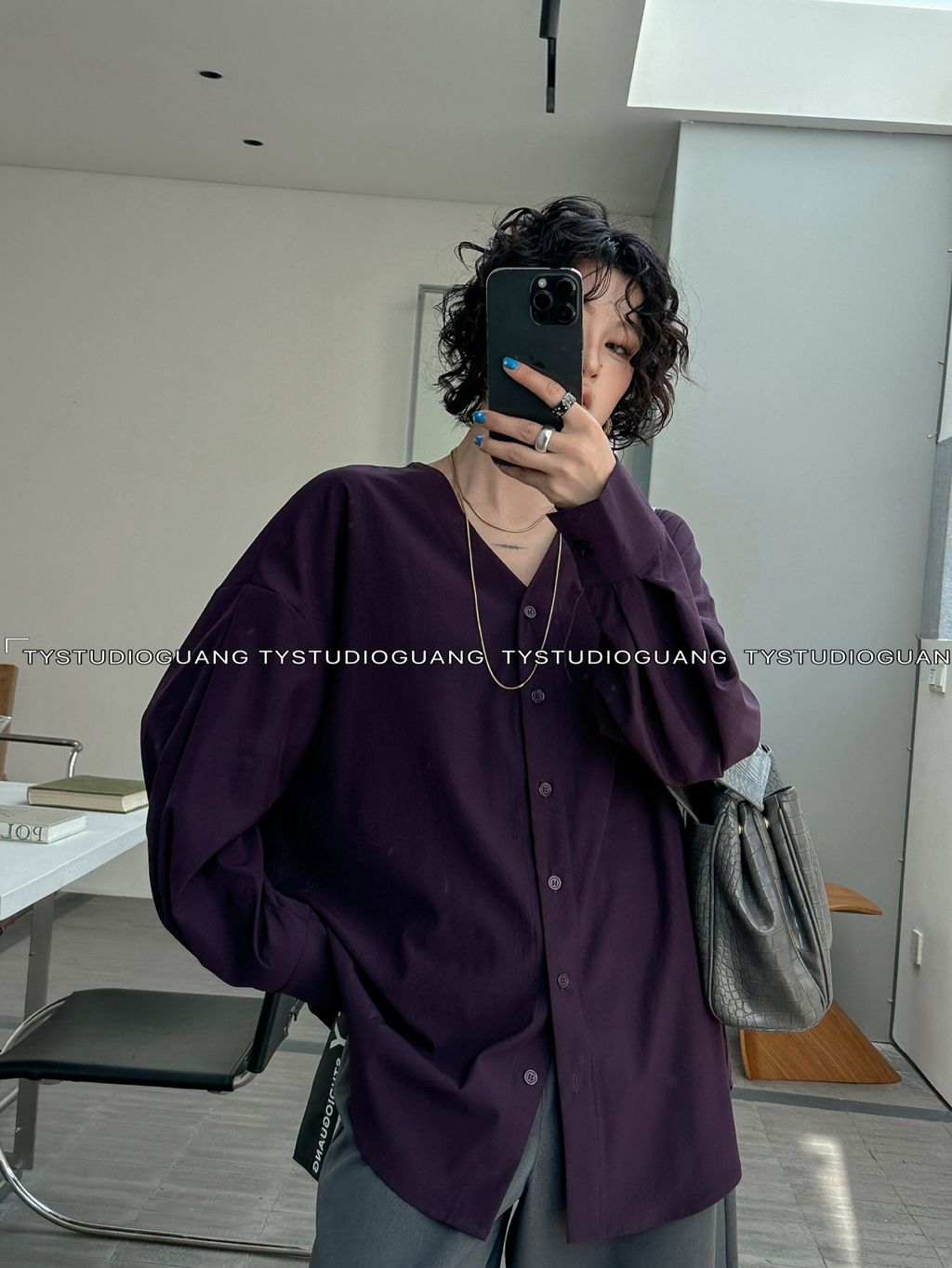 933a9ac1e12ad6332c954a2ab15524c2