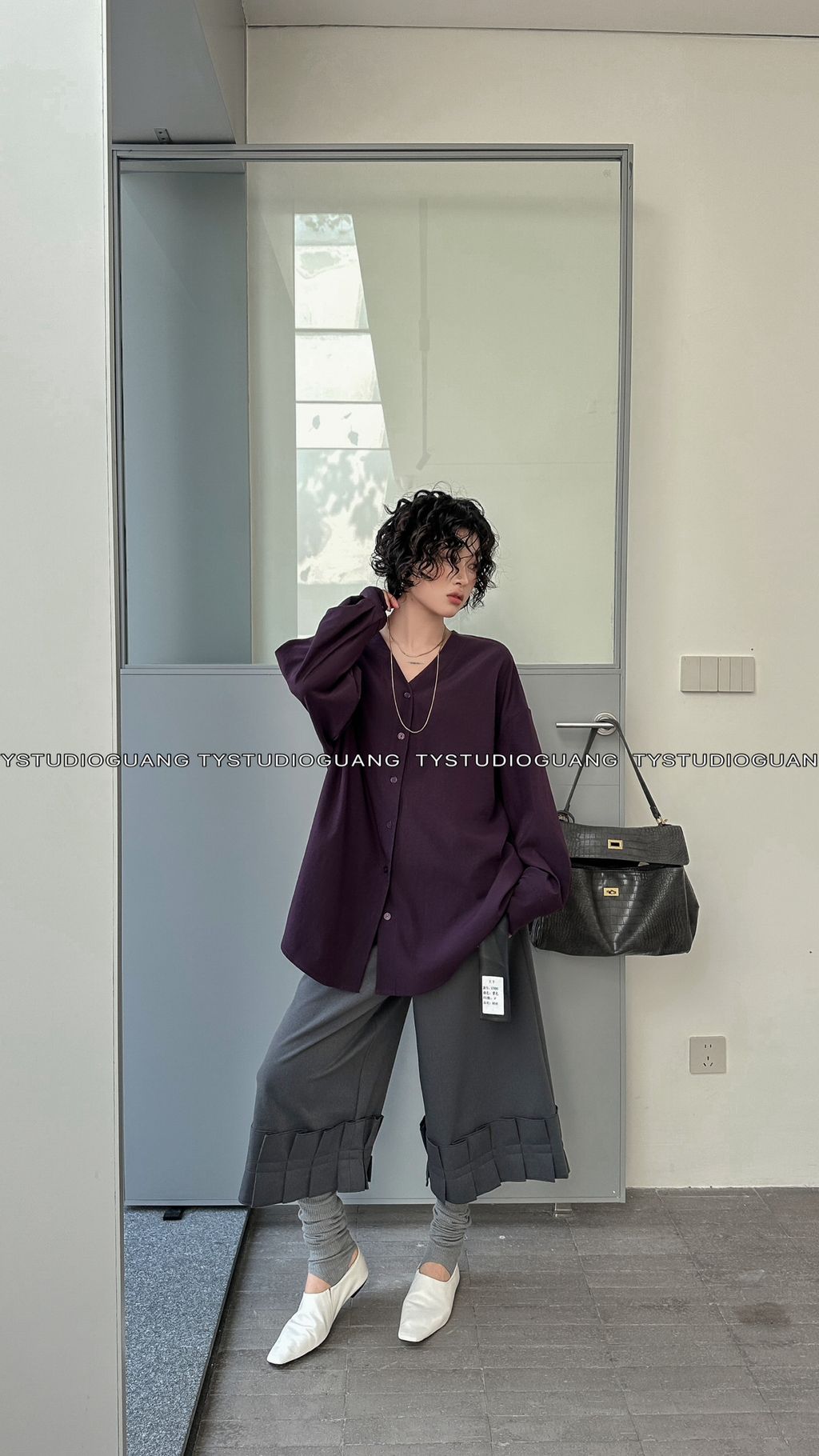 eeaf845cbb848489c30eefcb8a42d521