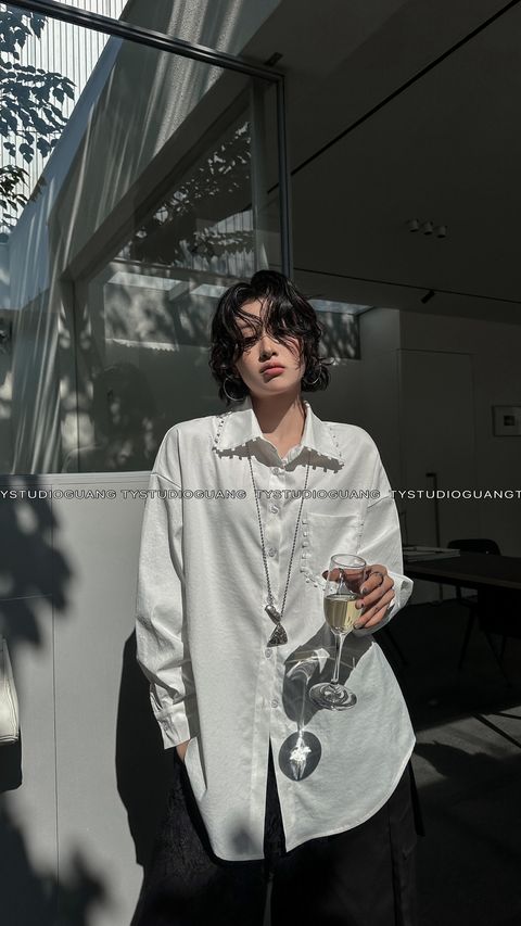 26c80e116e88fb23134bb2065b0a4159