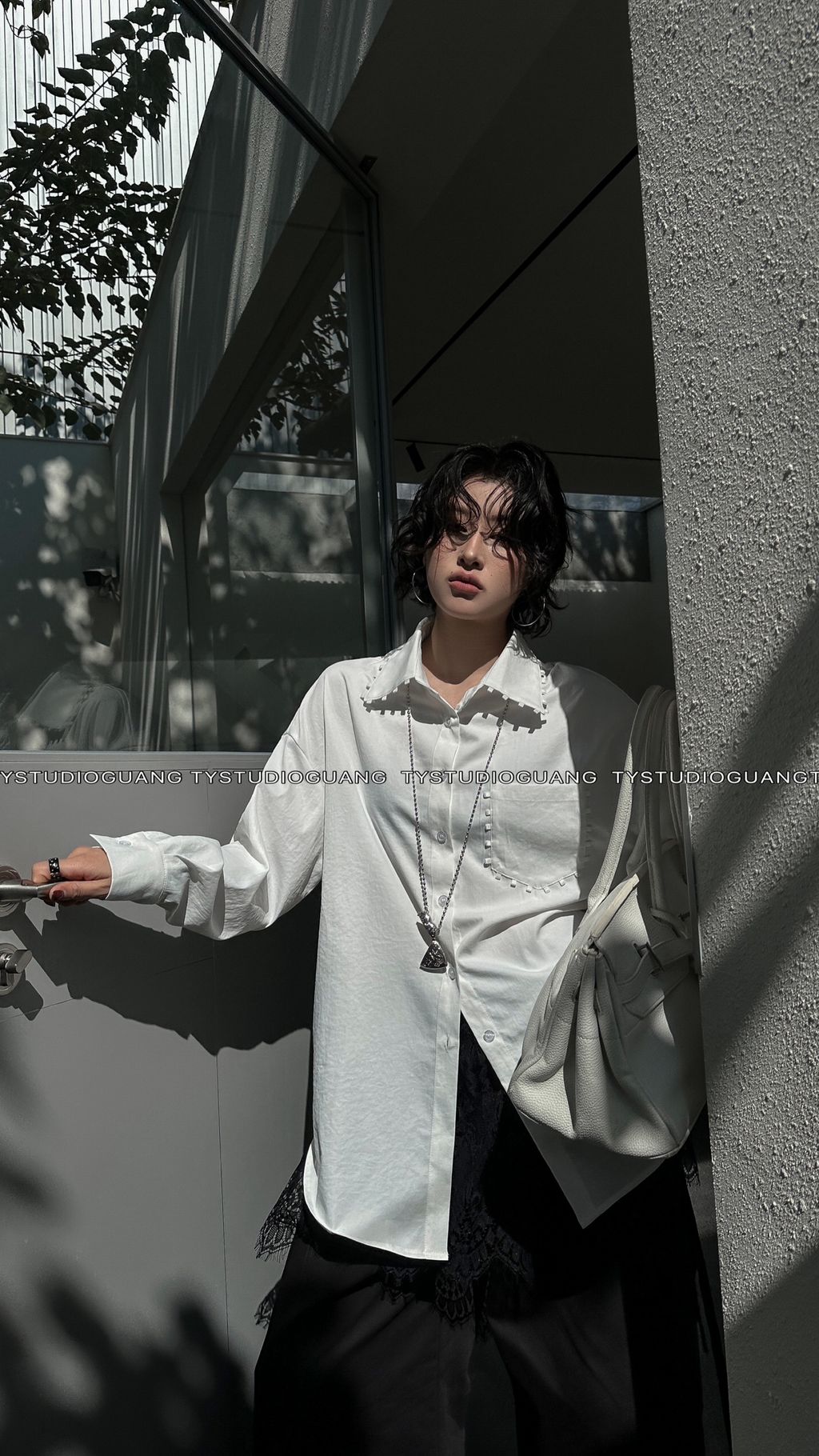 8a2f15cd3a4e46856e02e53c12f62f14