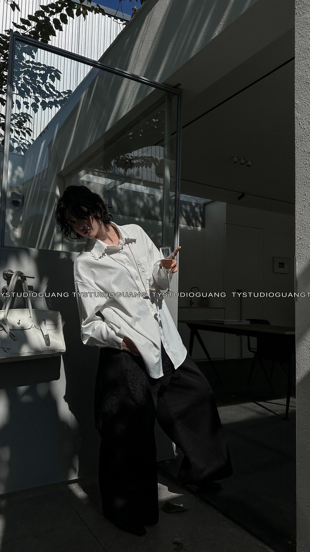 8517586f035d96a56065177b7b2fd029