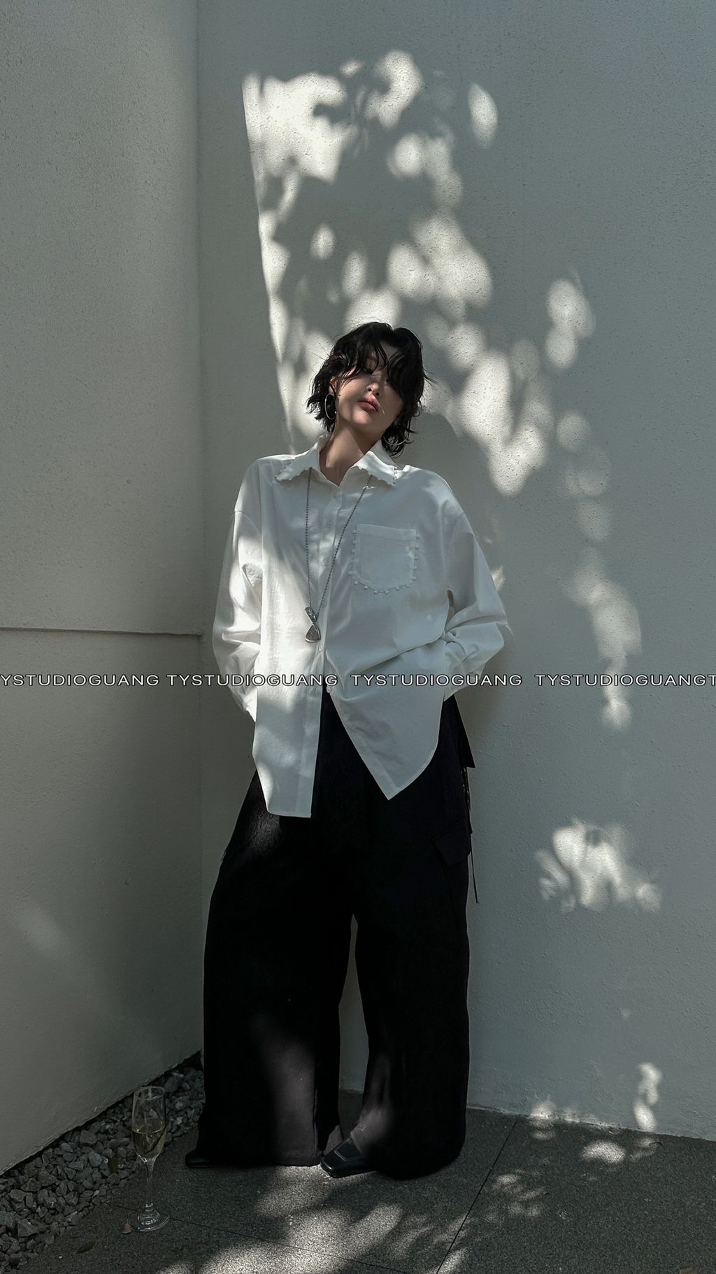 e82e20b2522c00343e5a44c0dc64bbe6