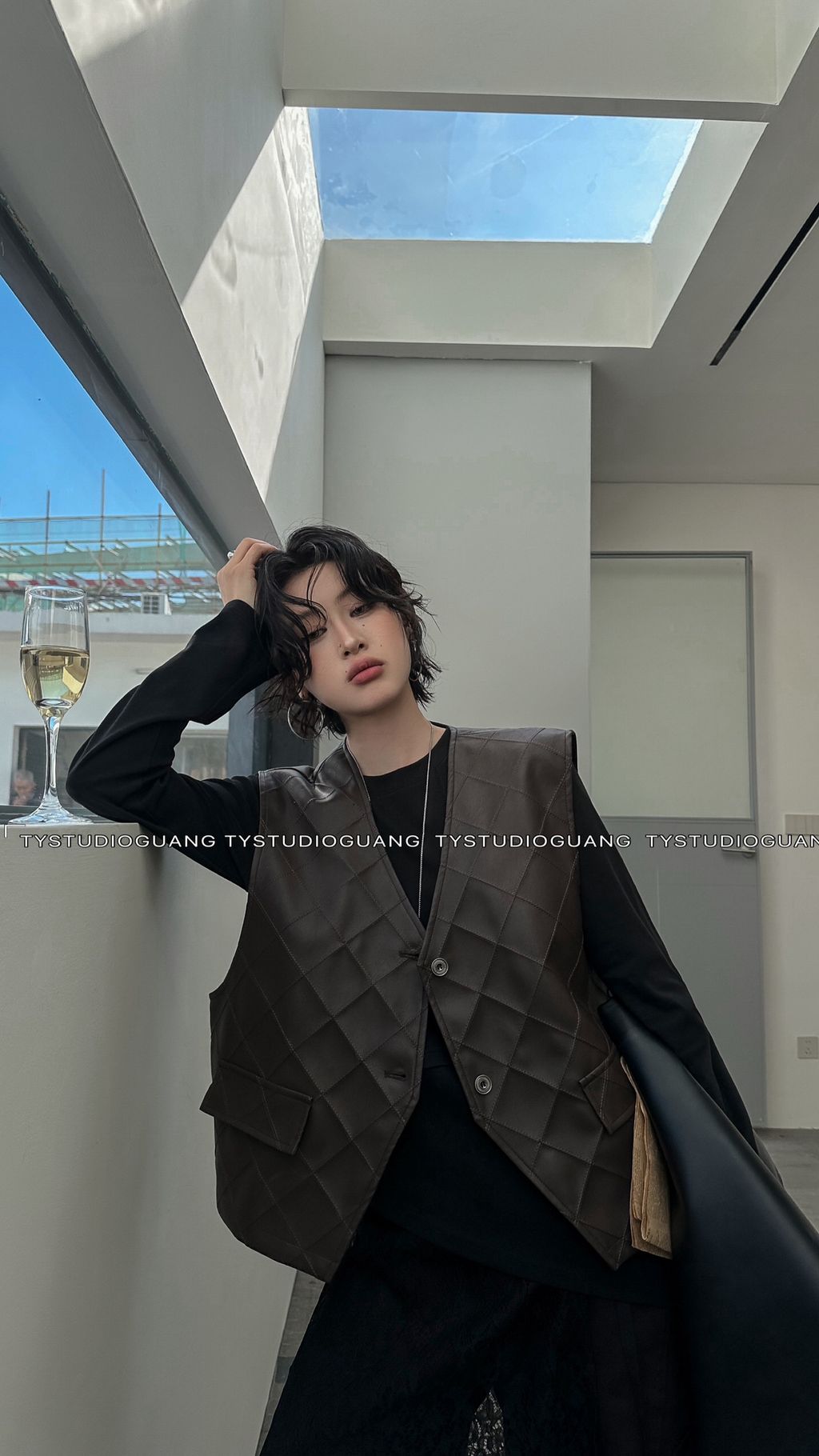 165b14311da4759166c366a034c1161b