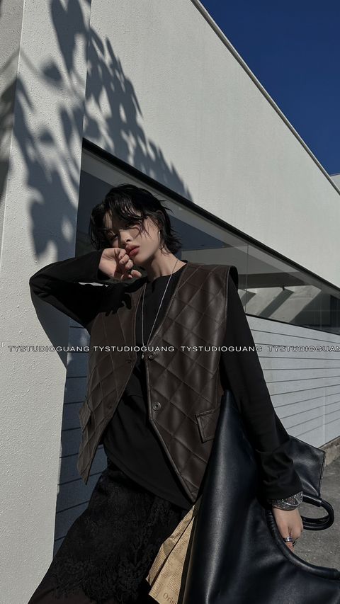 396a9a7329a375b541de0b68da015b73